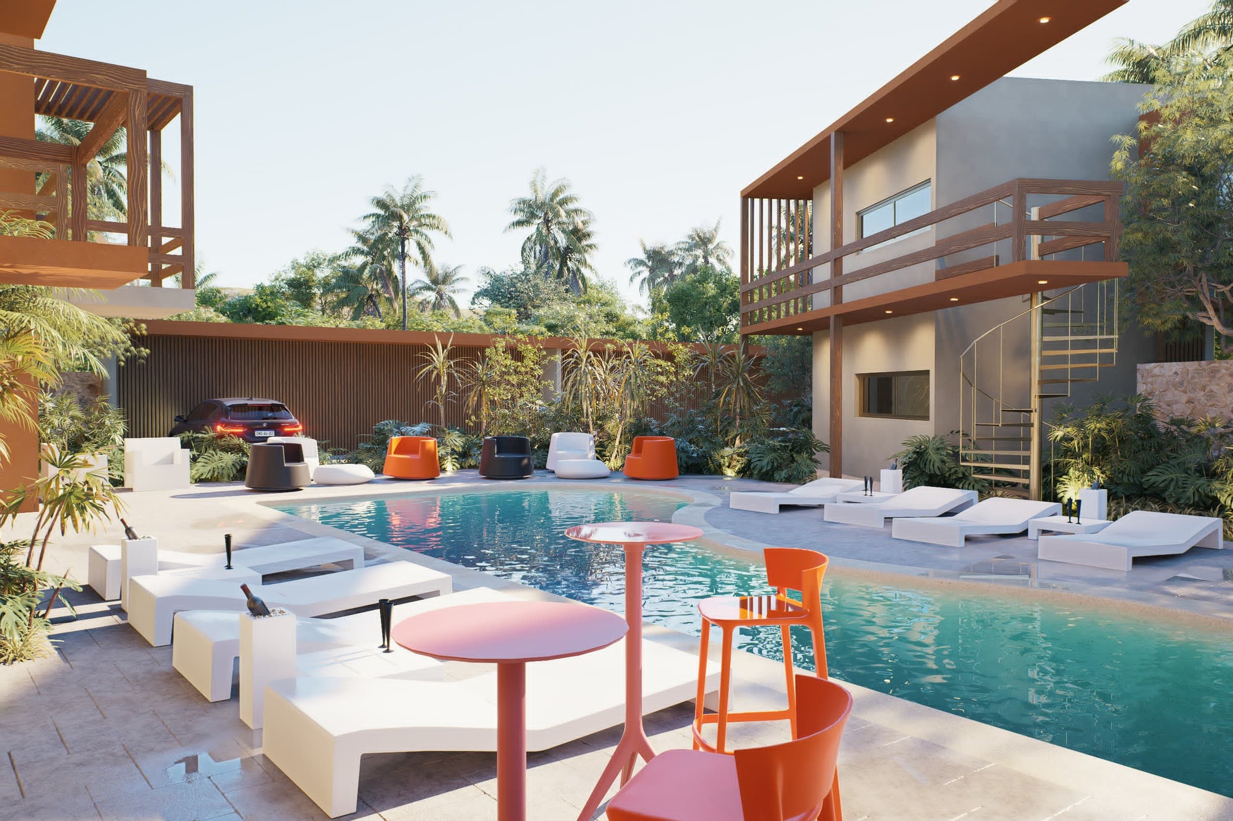 piscine 2.jpeg
