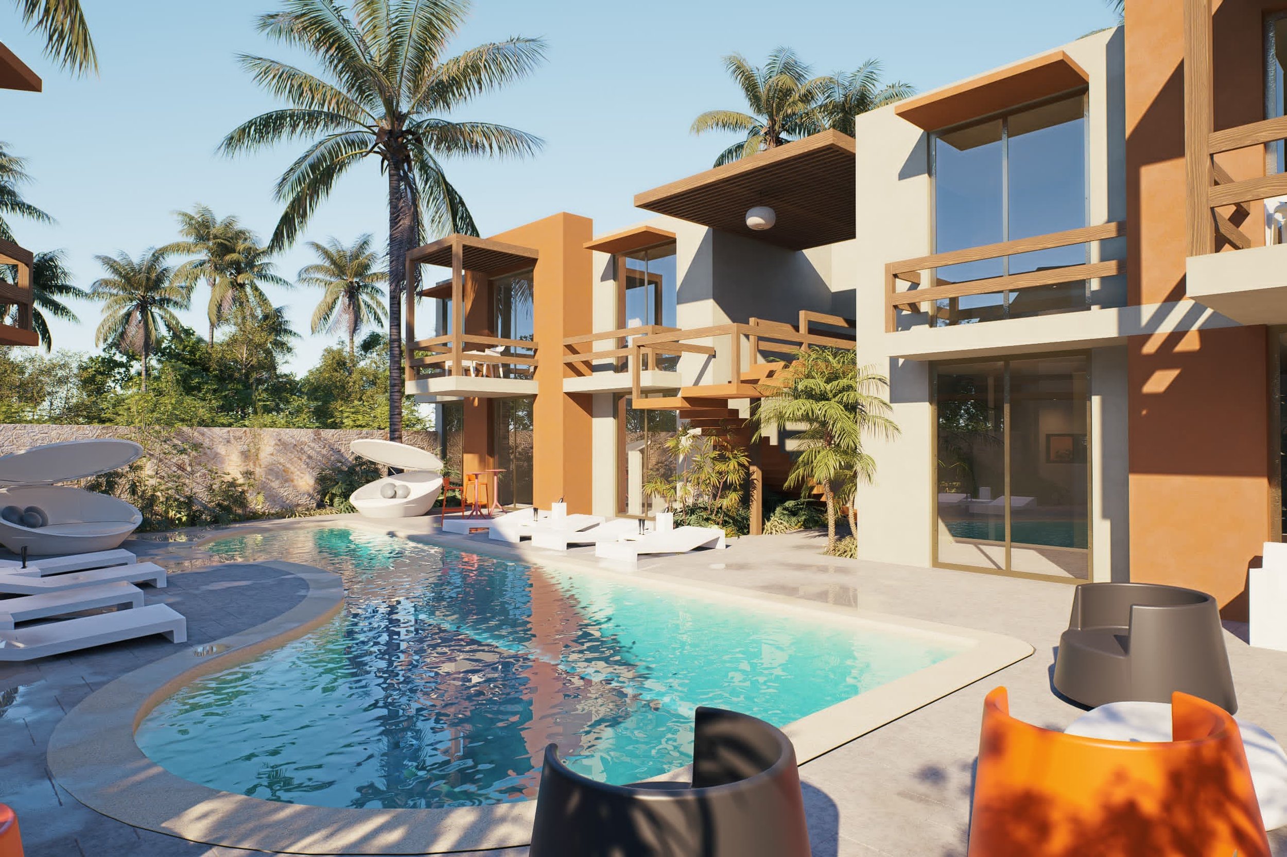 vue piscine.jpeg