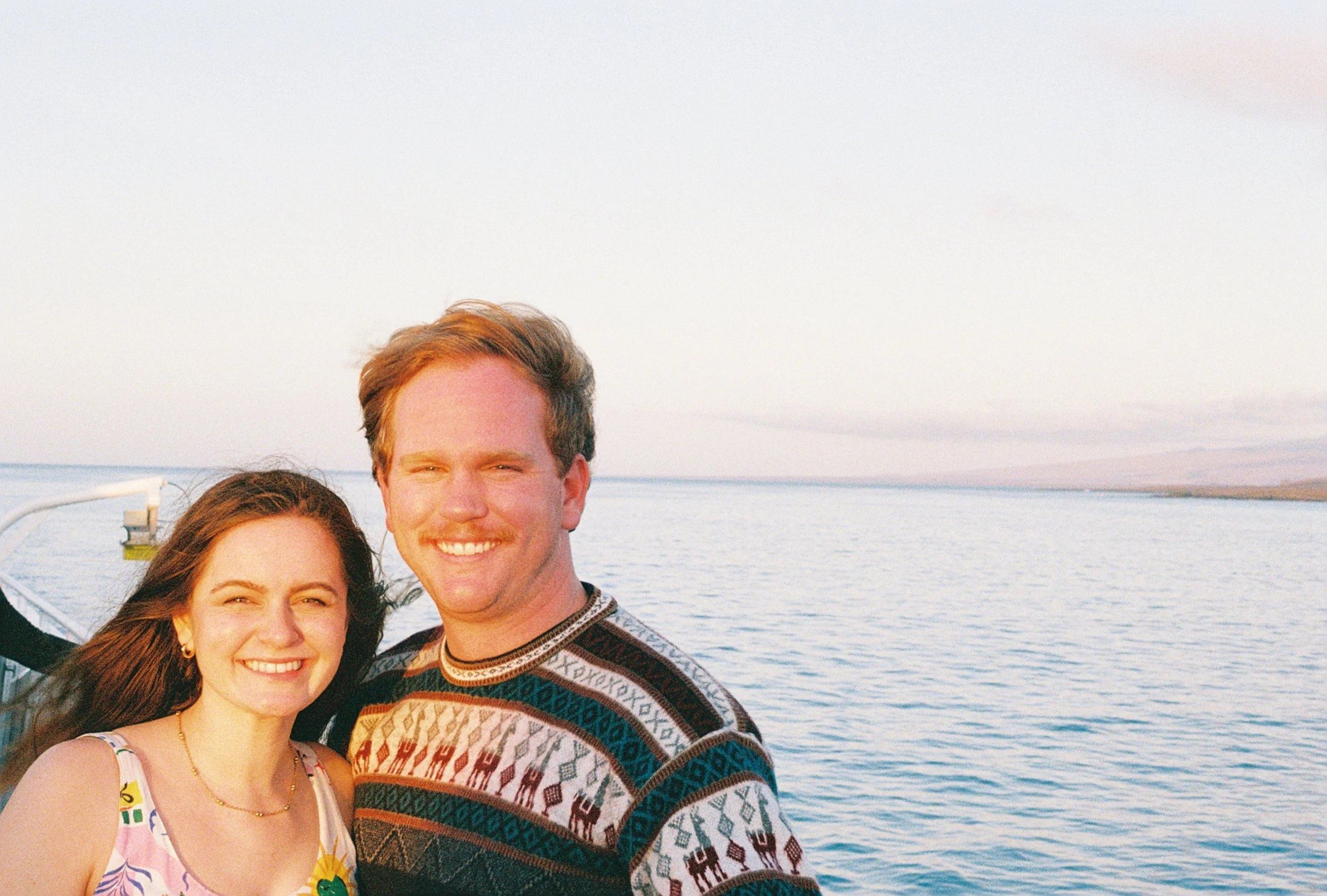 2025-12-15 09-04-37 - R1-09703-028A.JPG