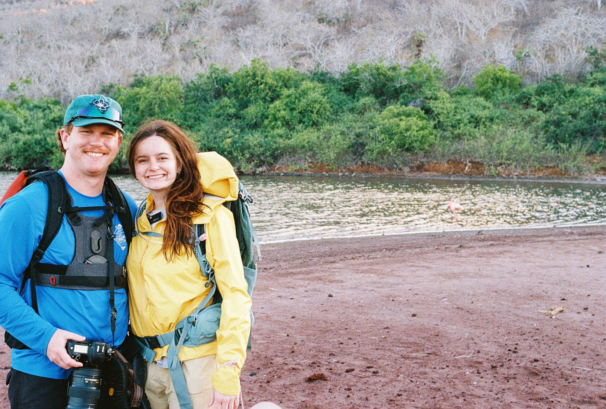 2025-12-14 09-04-26 - R1-09703-004A.JPG