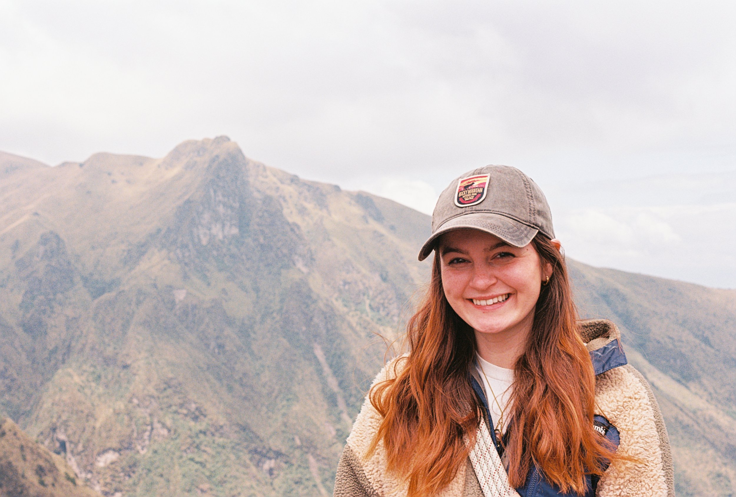 2025-12-12 14-00-42 - R1-09706-0034.JPG