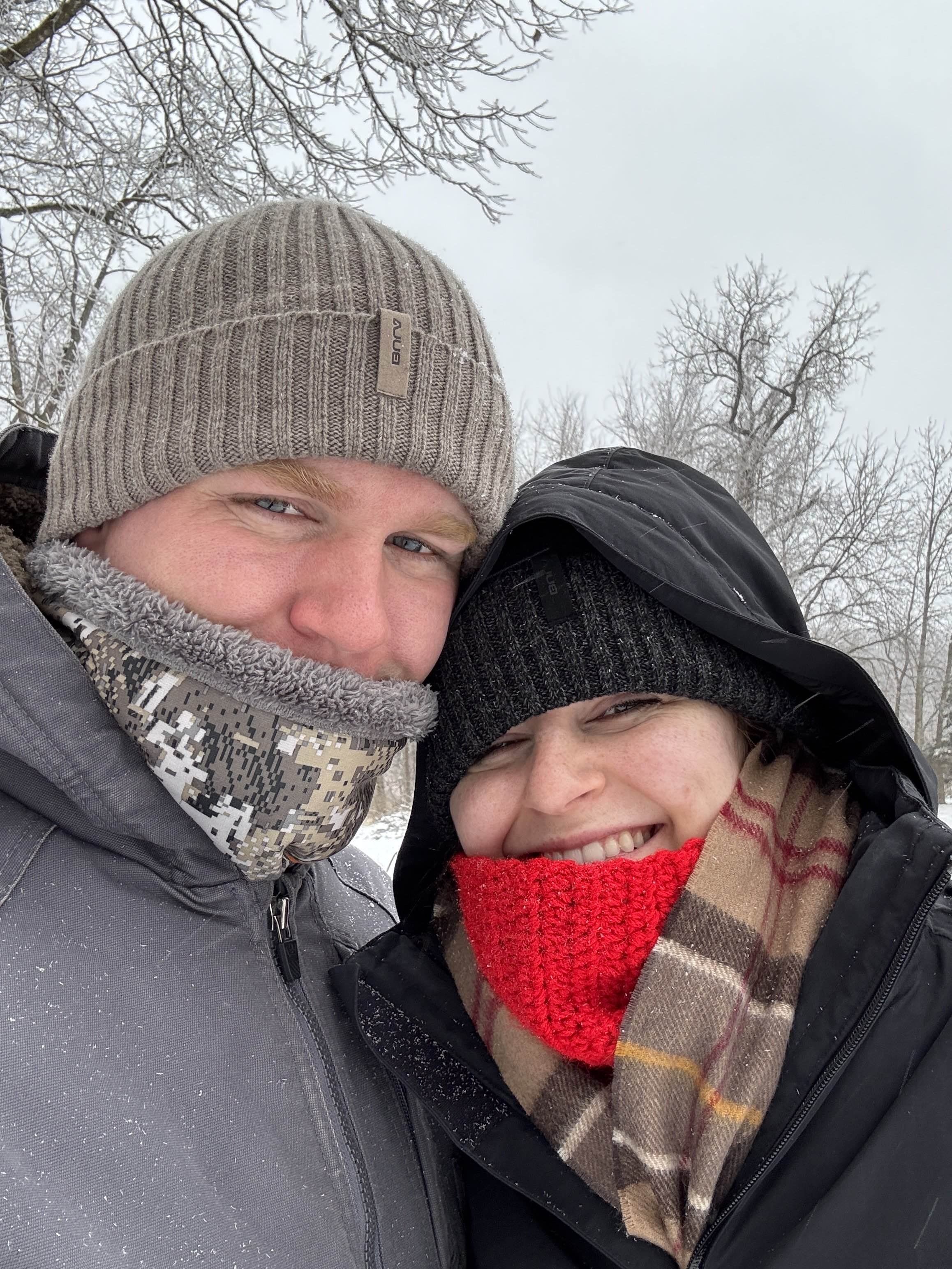 snowey day.jpg