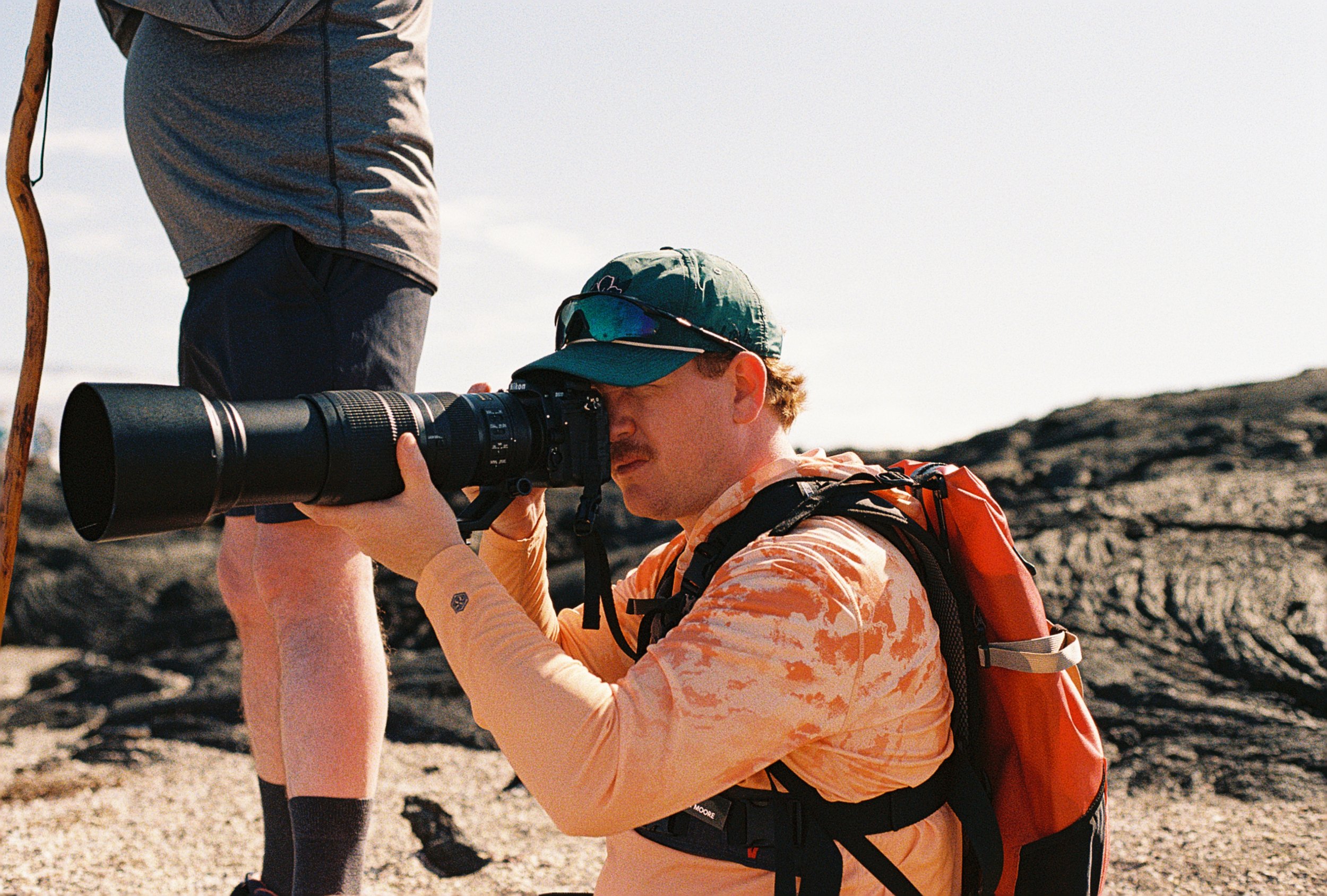 2025-12-14 09-04-33 - R1-09703-011A.JPG