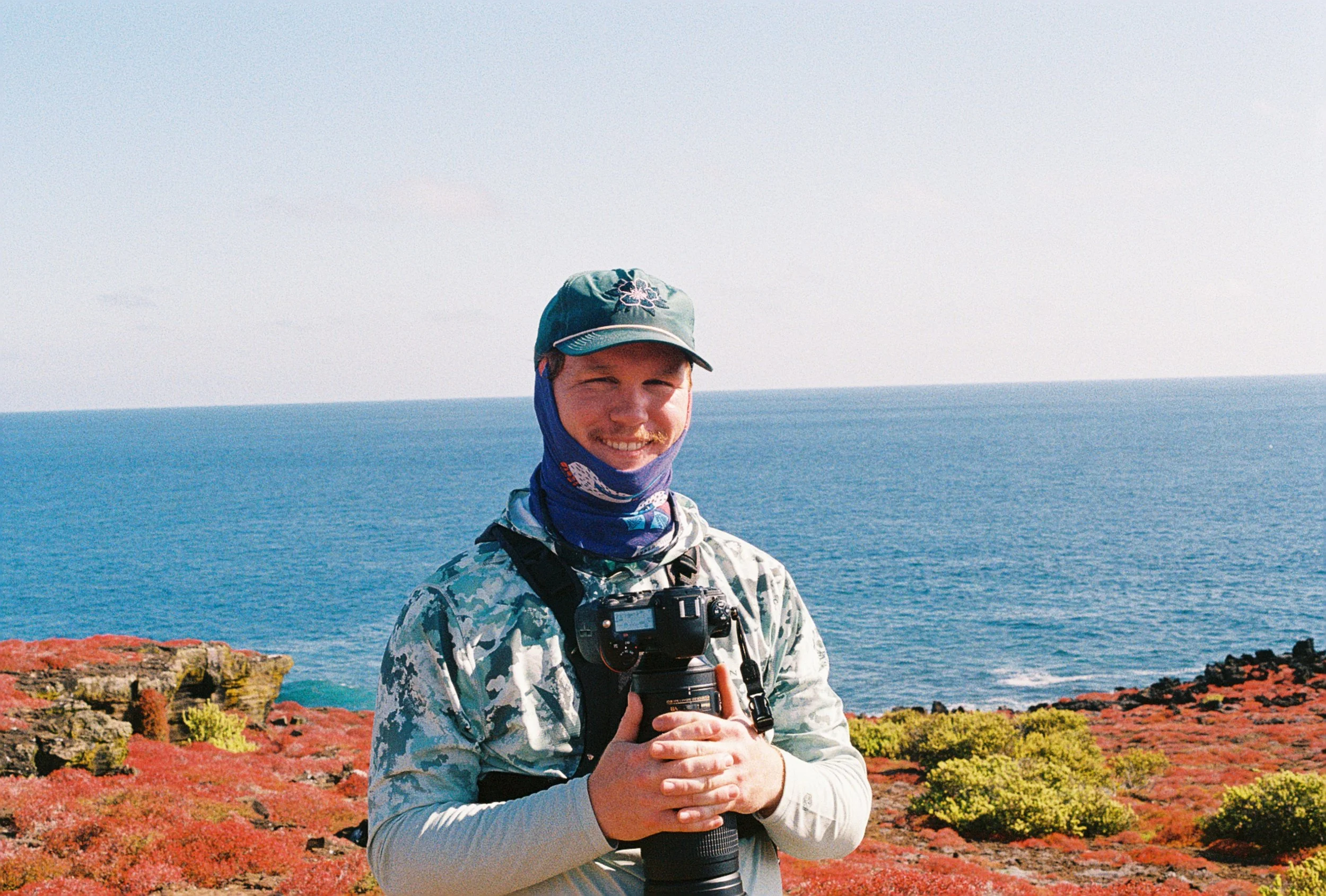 2025-12-19 09-04-27 - R1-09704-0028.JPG