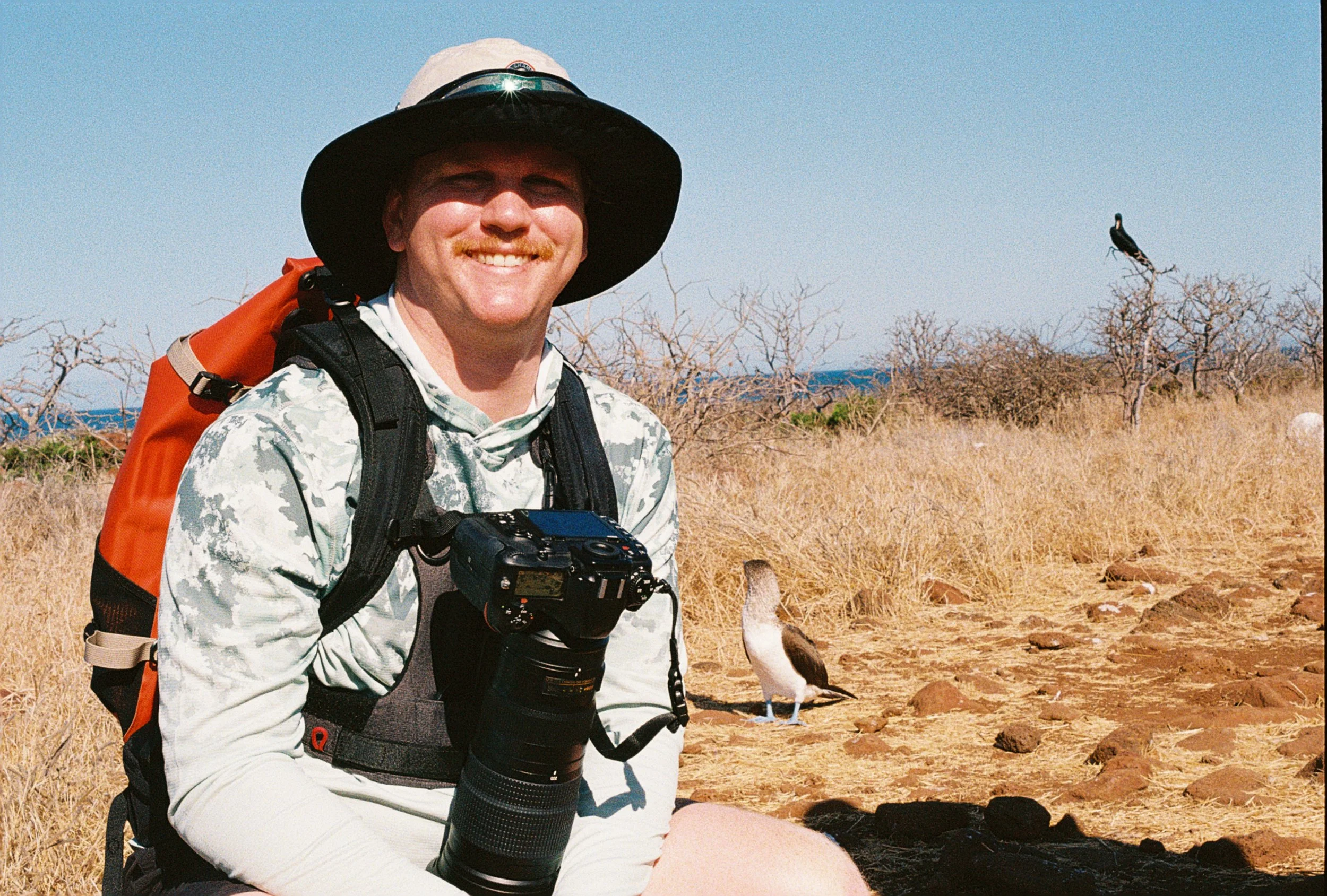 2025-12-14 09-04-48 - R1-09705-0035.JPG