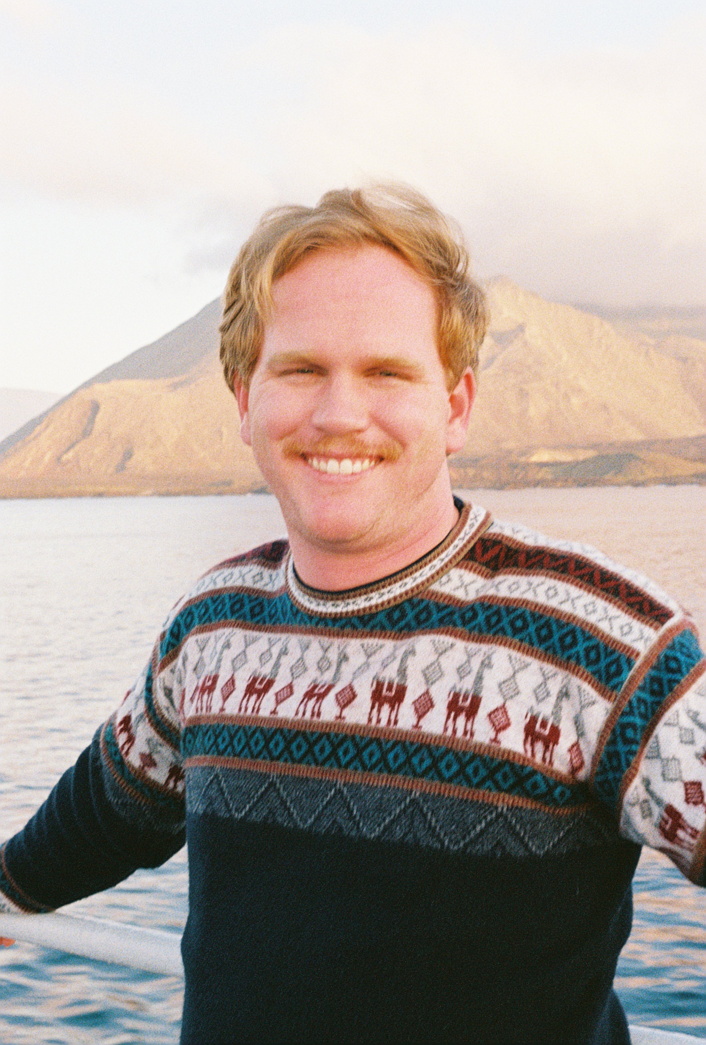 2025-12-15 09-04-32 - R1-09703-023A.JPG