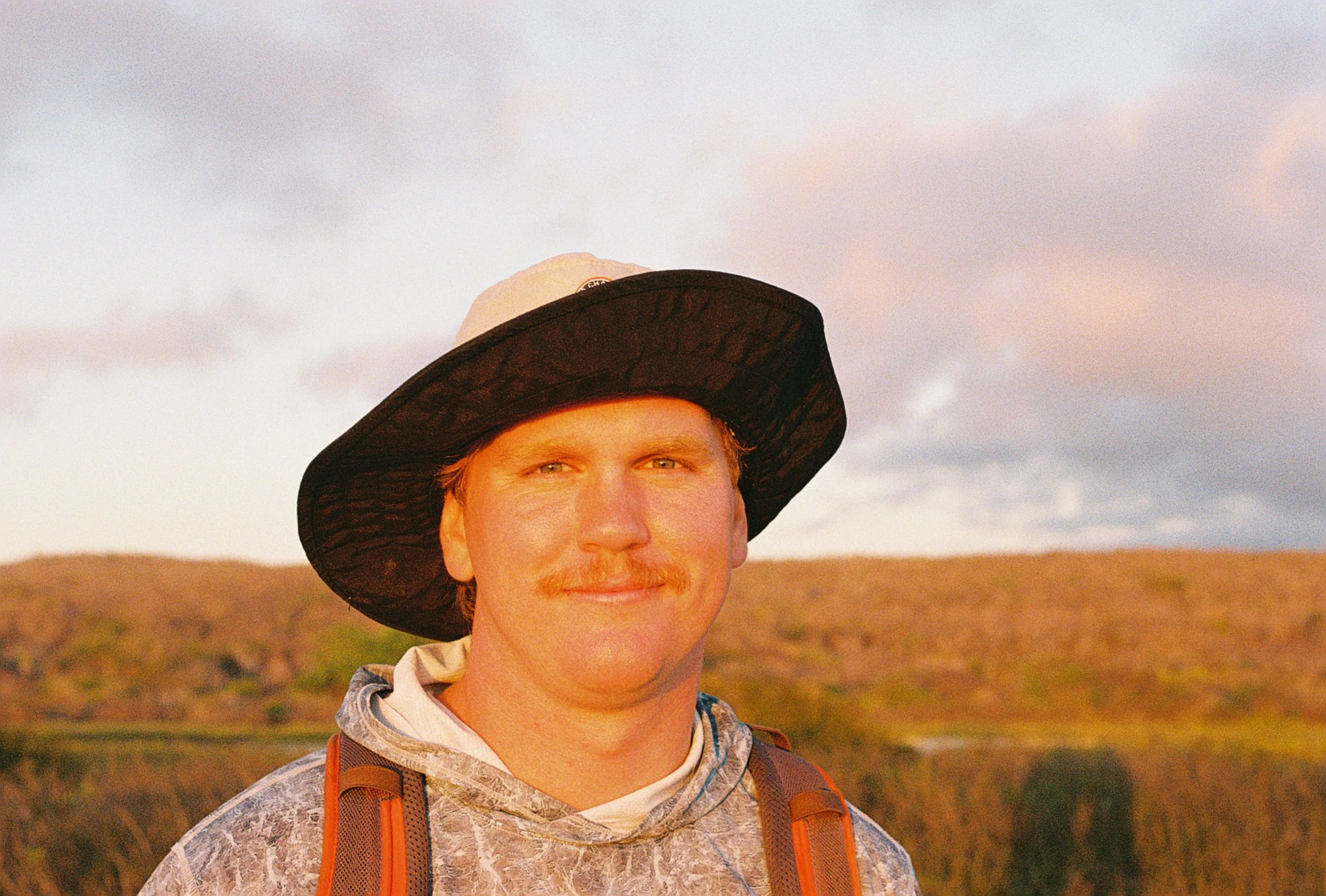 2025-12-21 09-04-38 - R1-09702-017A.JPG