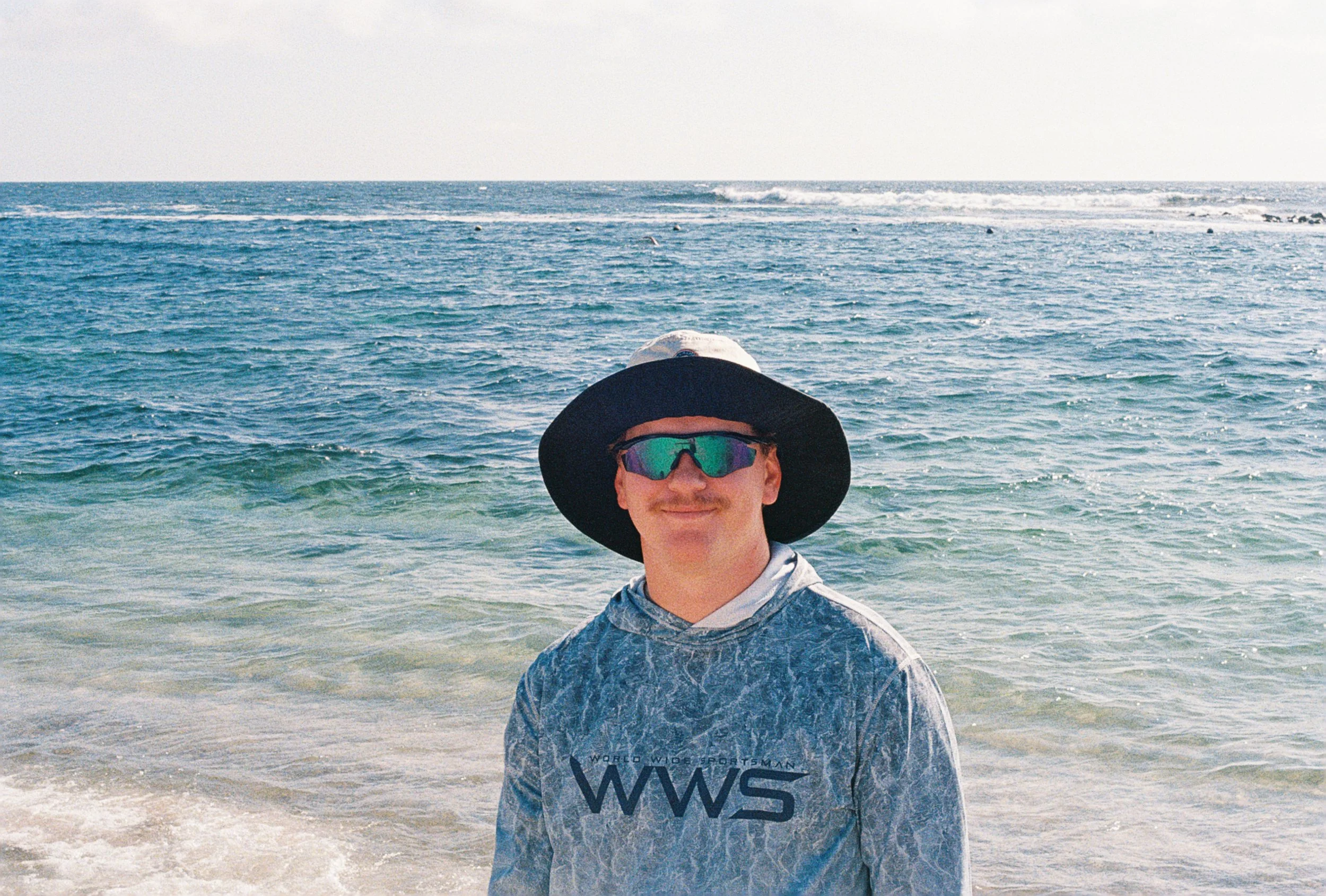 2025-12-21 09-04-21 - R1-09702-000A.JPG