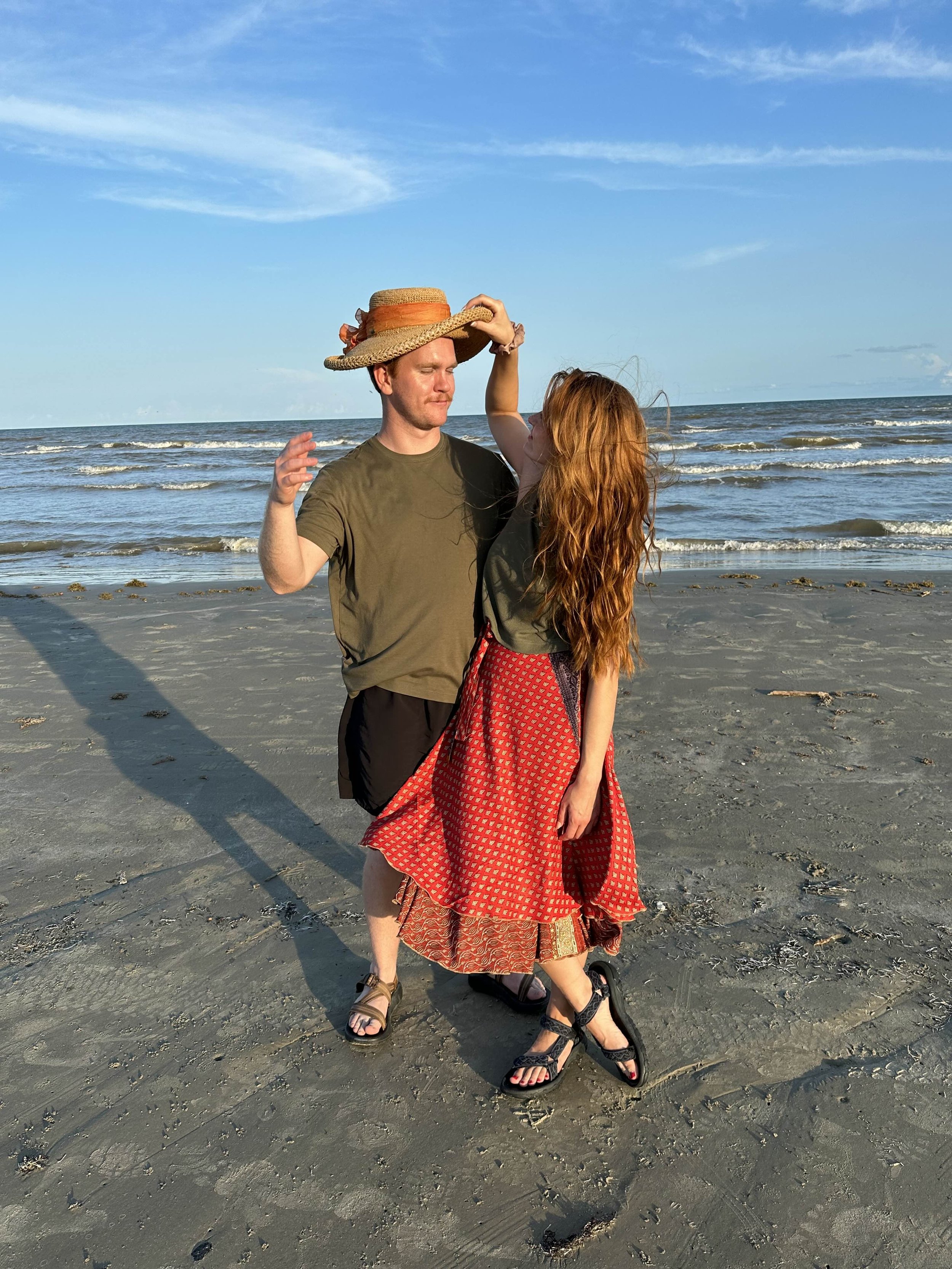 beach hat.jpg