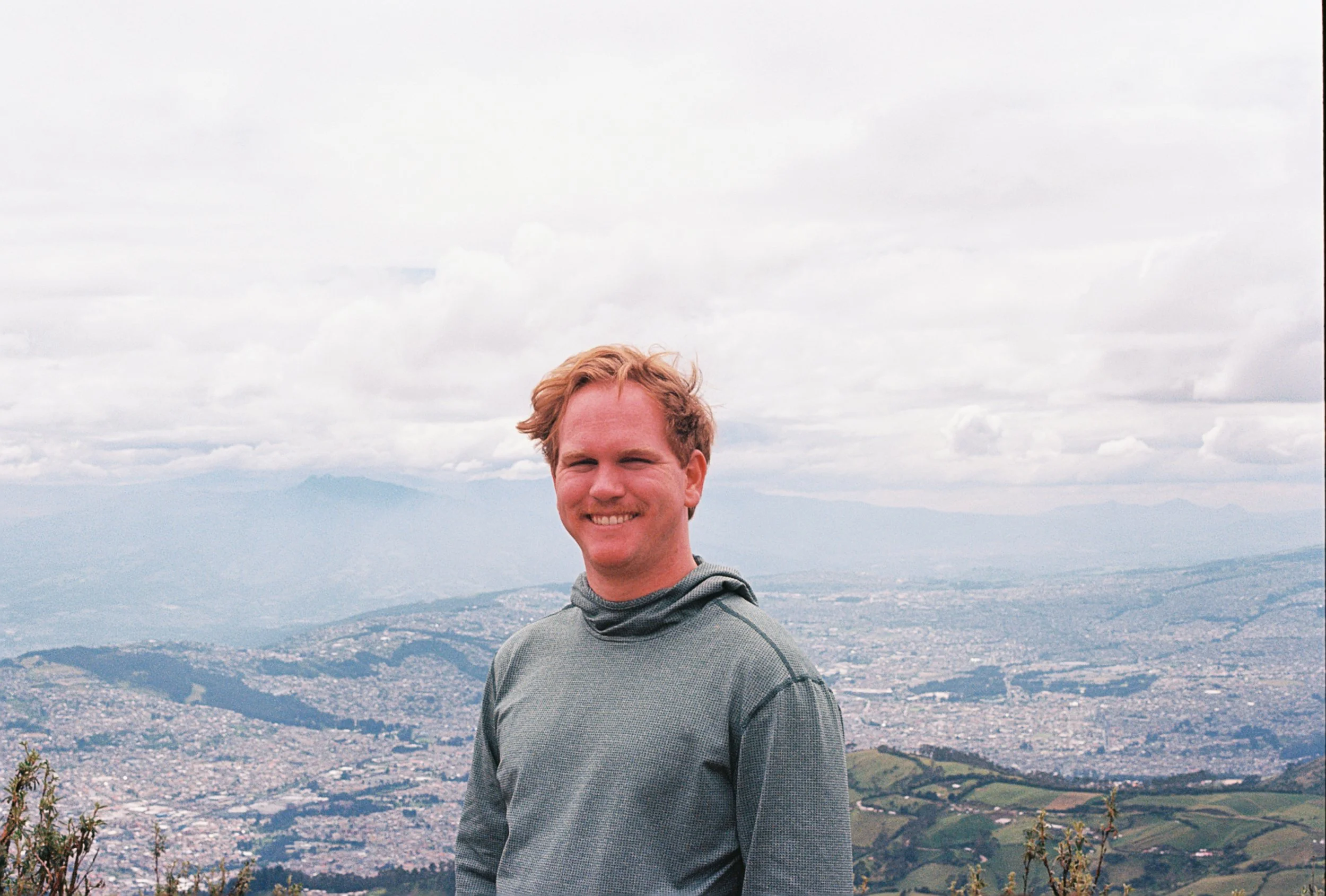 2025-12-12 09-04-40 - R1-09706-0030.JPG