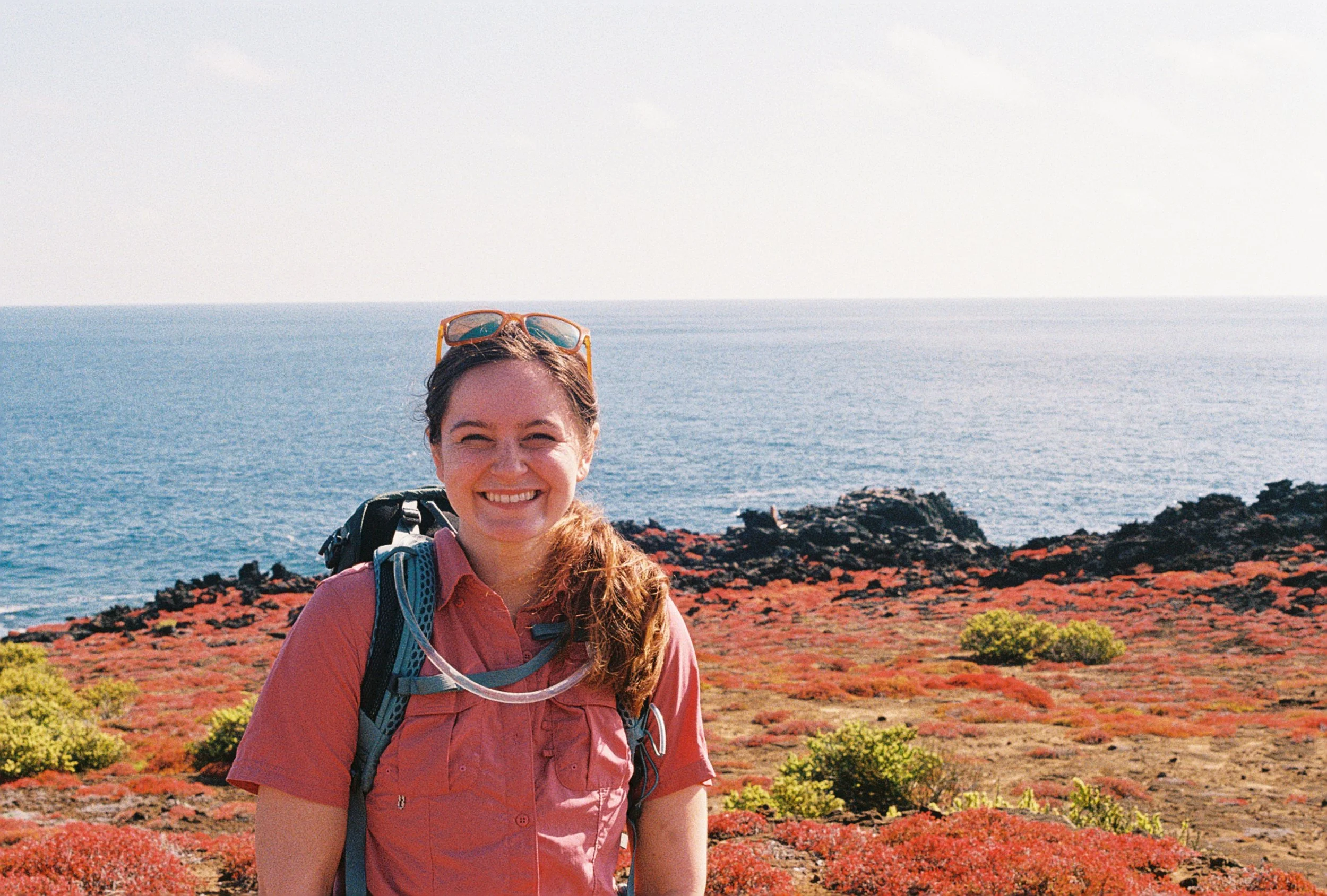 2025-12-19 09-04-28 - R1-09704-0029.JPG