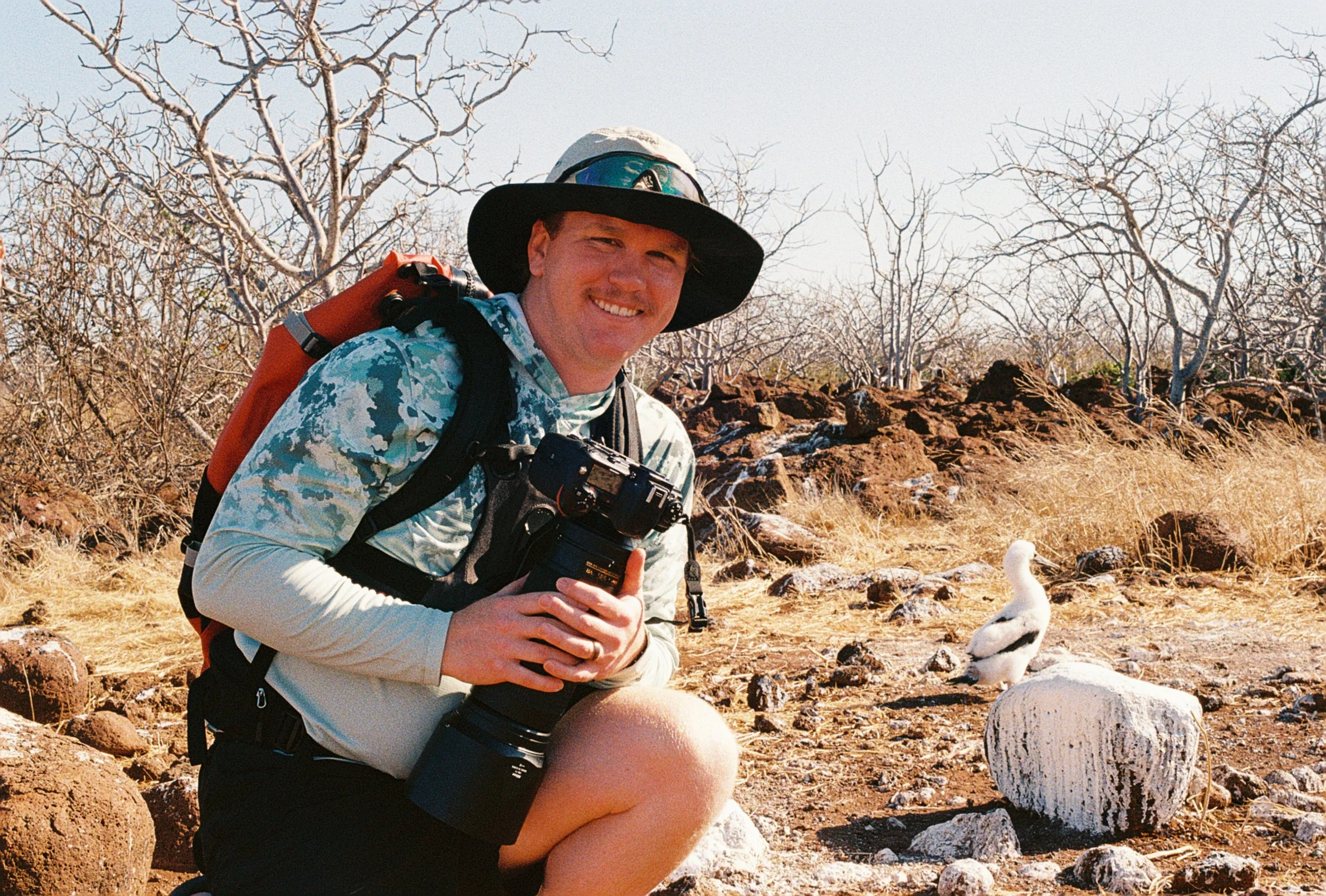 2025-12-14 09-04-42 - R1-09705-0029.JPG