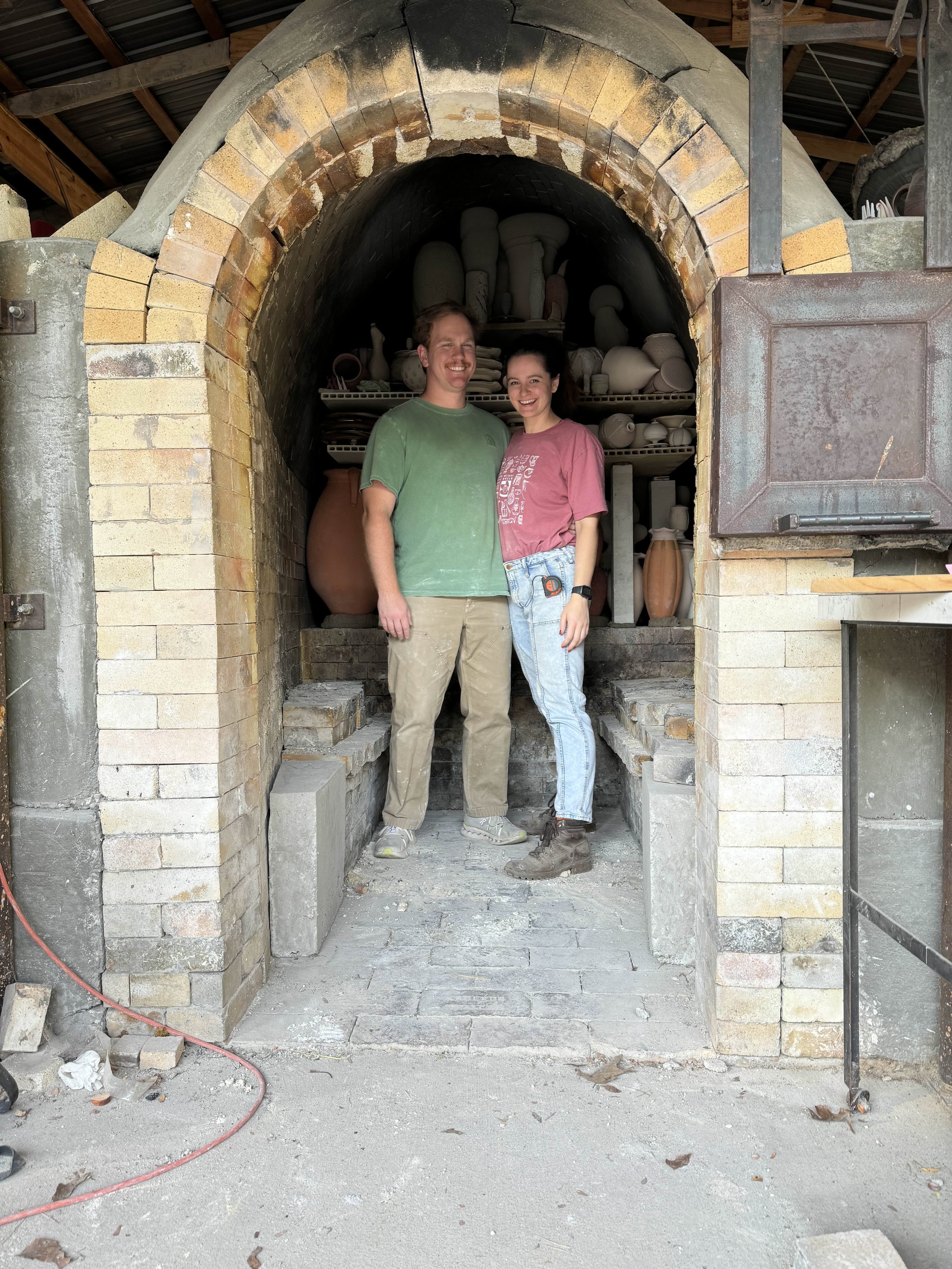 in da kiln.jpg