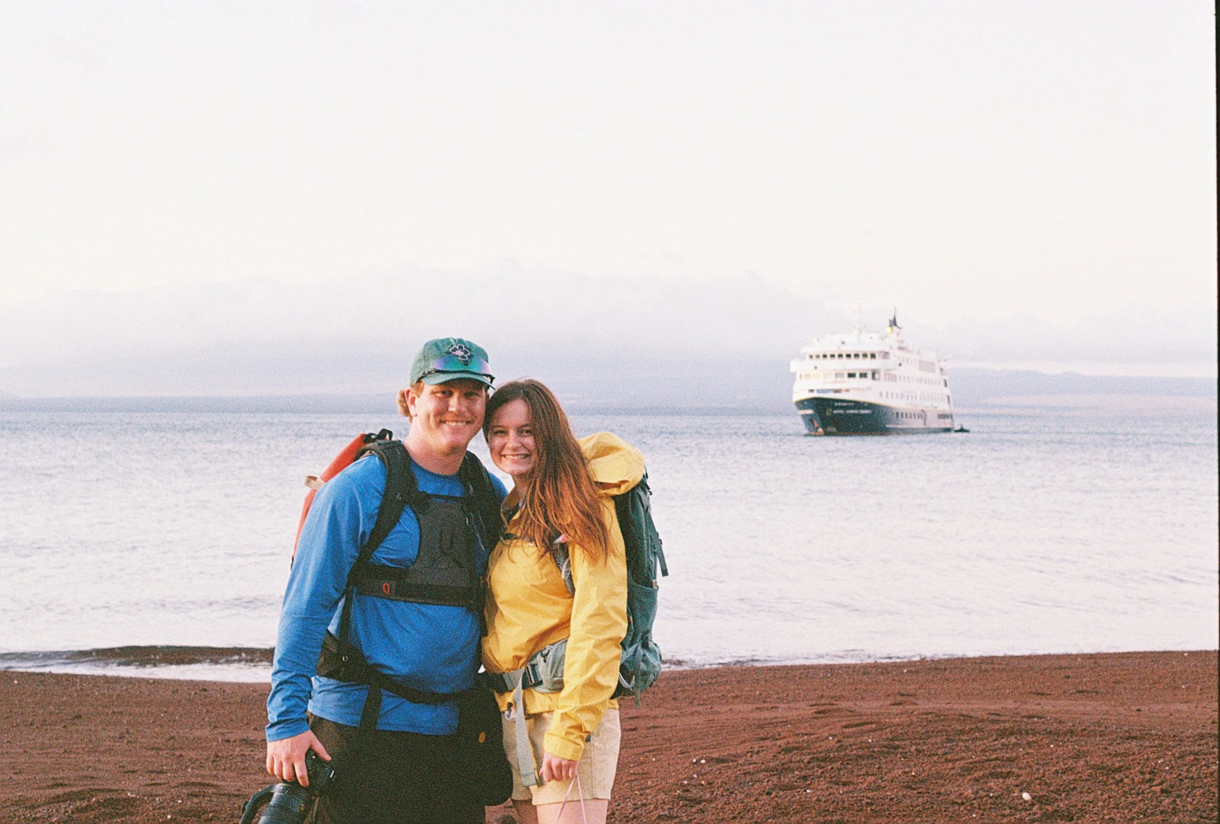 2025-12-14 09-04-29 - R1-09703-007A.JPG