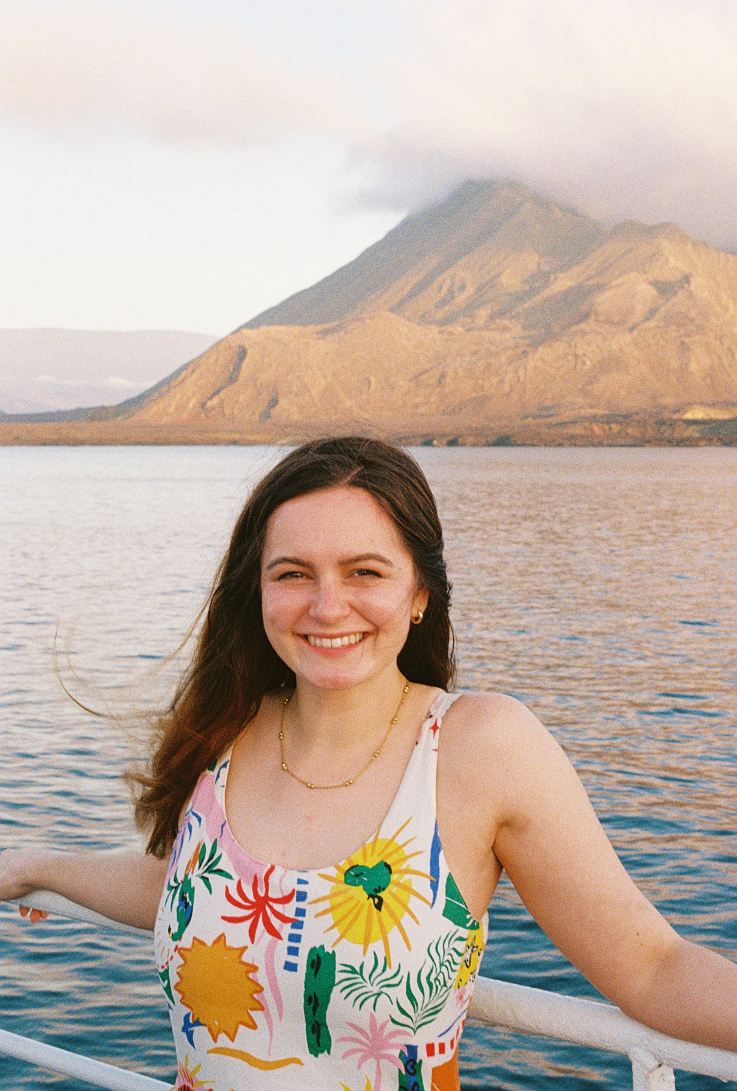 2025-12-15 09-04-33 - R1-09703-024A.JPG