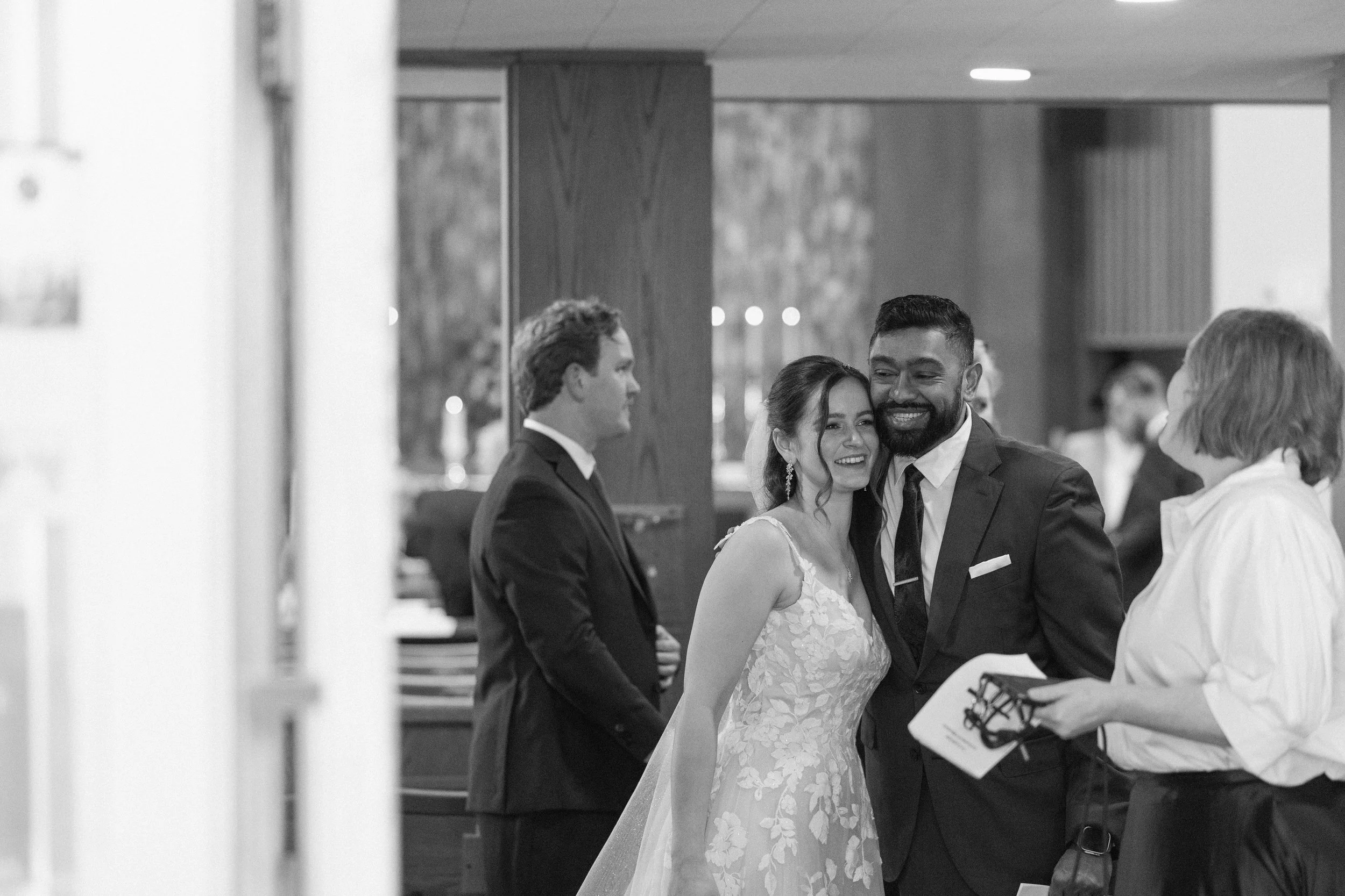 2025-Wedding-295.jpg