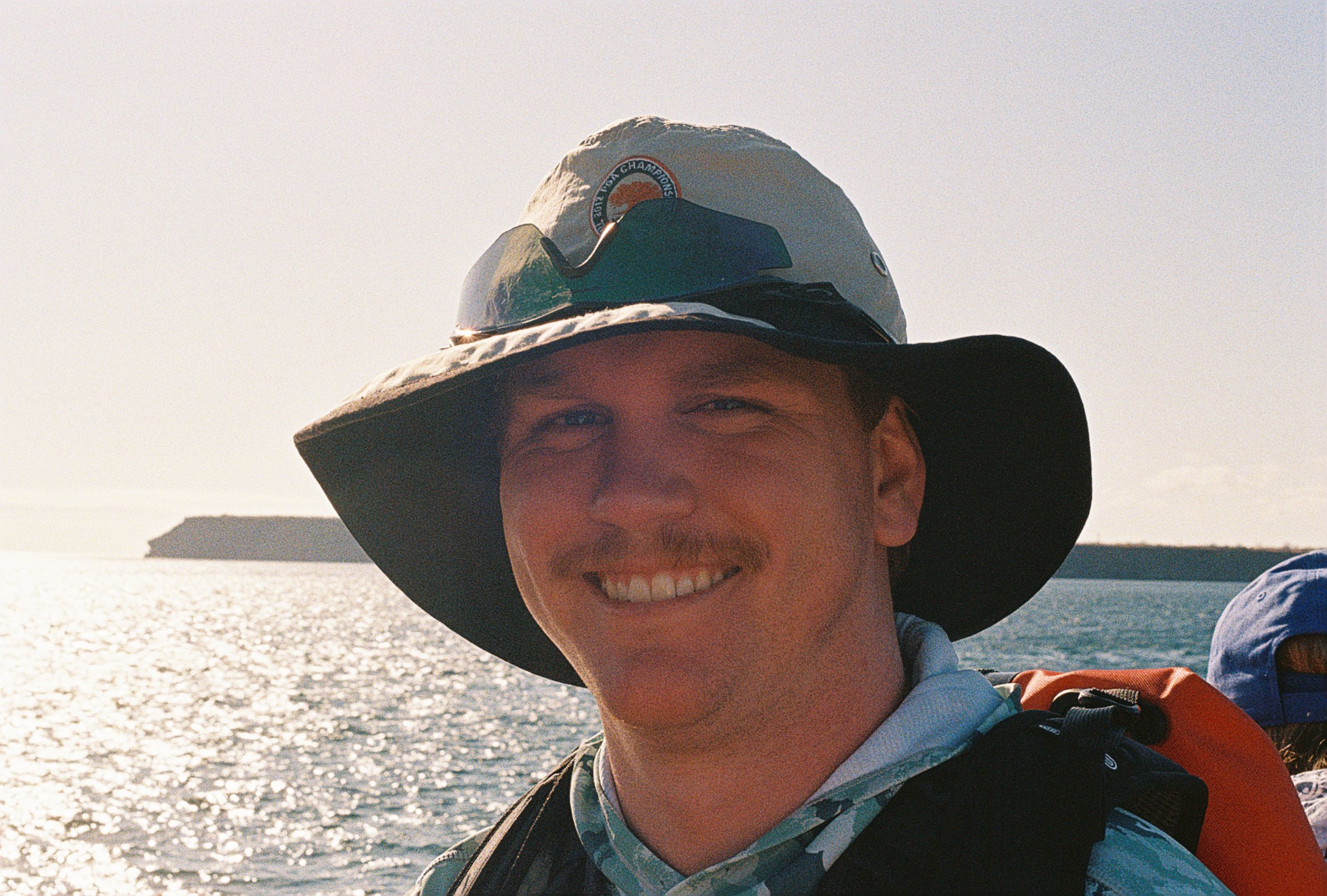 2025-12-14 09-04-34 - R1-09705-0021.JPG