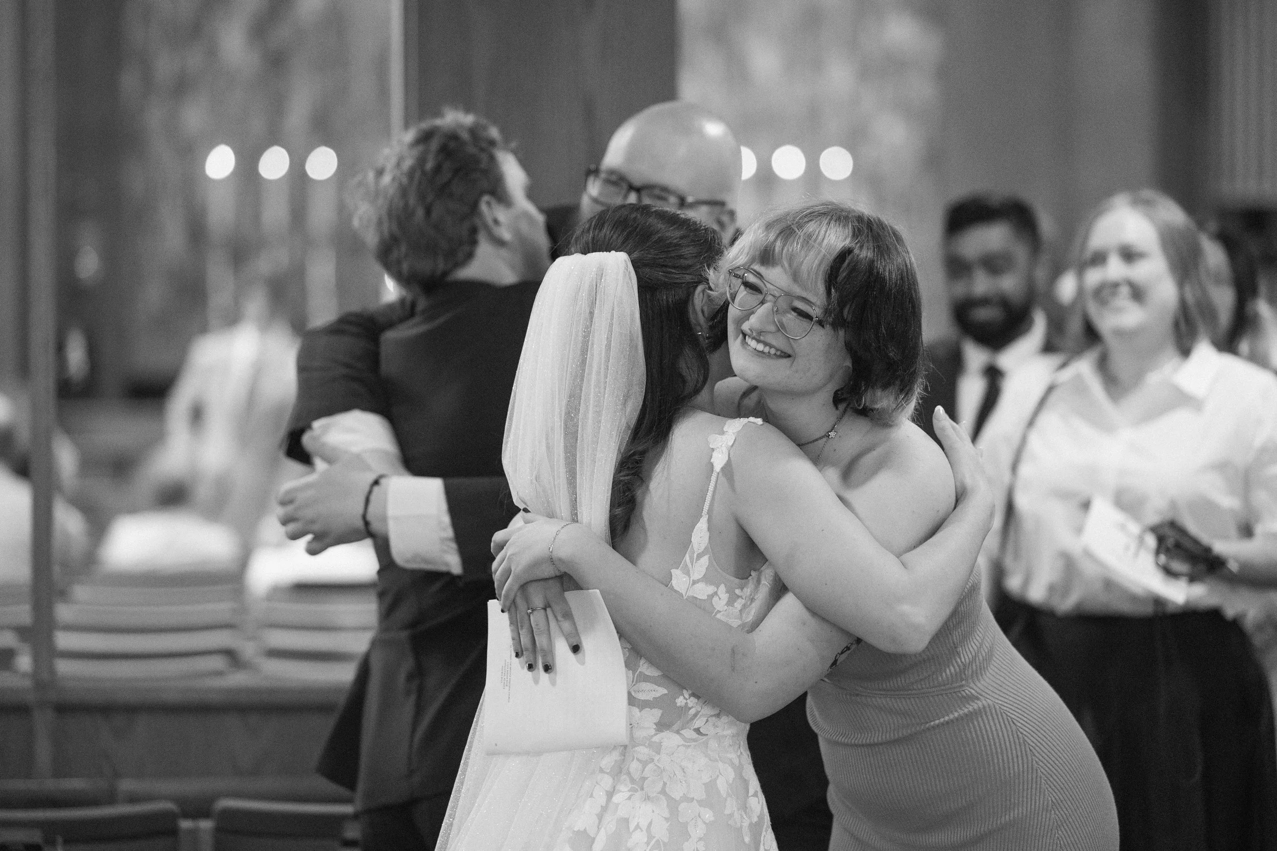 2025-Wedding-294.jpg