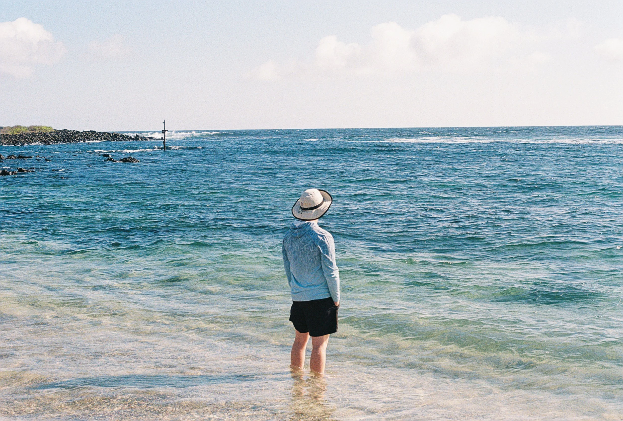 2025-12-21 09-04-40 - R1-09704-0037.JPG