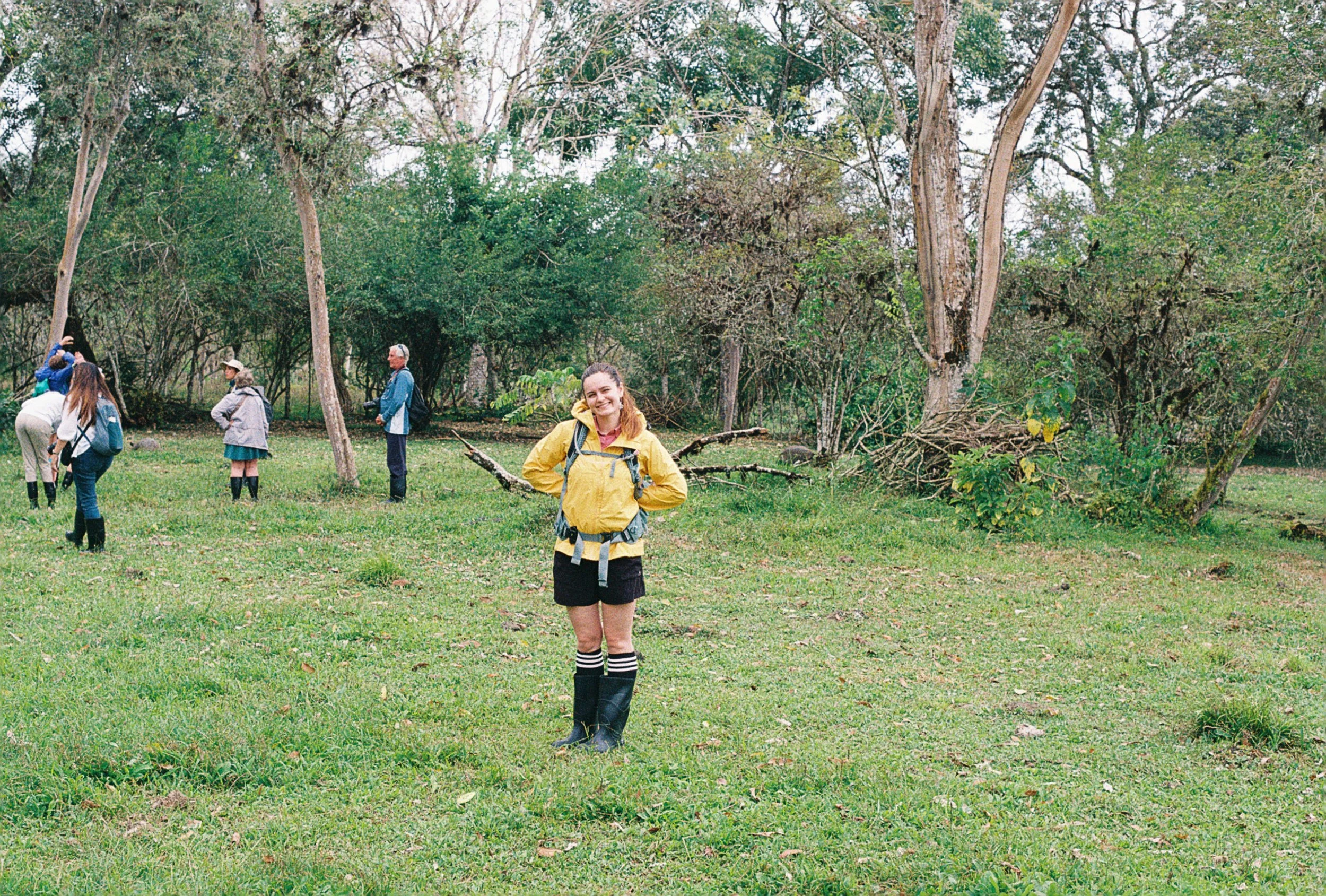 2025-12-18 09-04-32 - R1-09704-0012.JPG