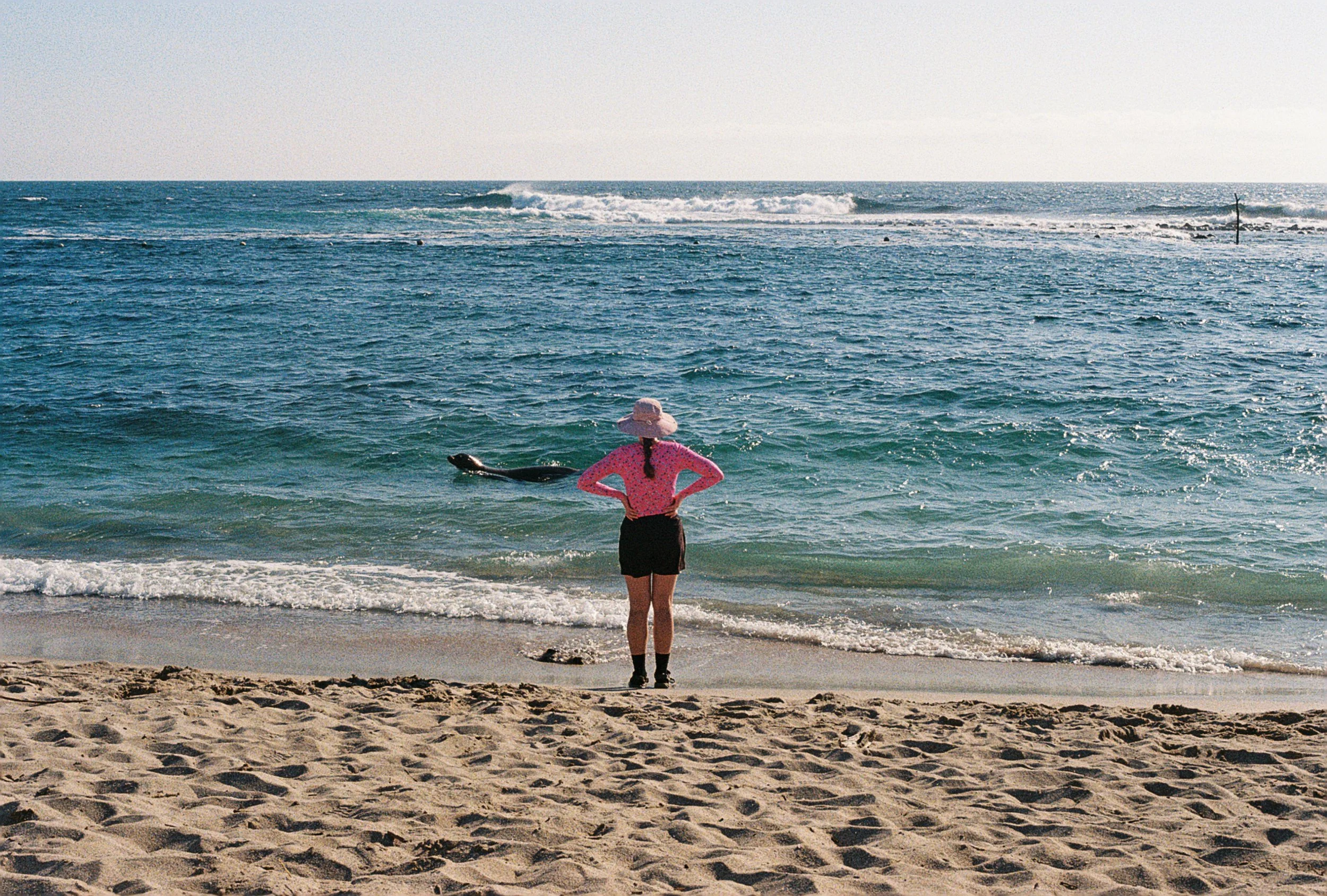 2025-12-21 09-04-29 - R1-09702-008A.JPG