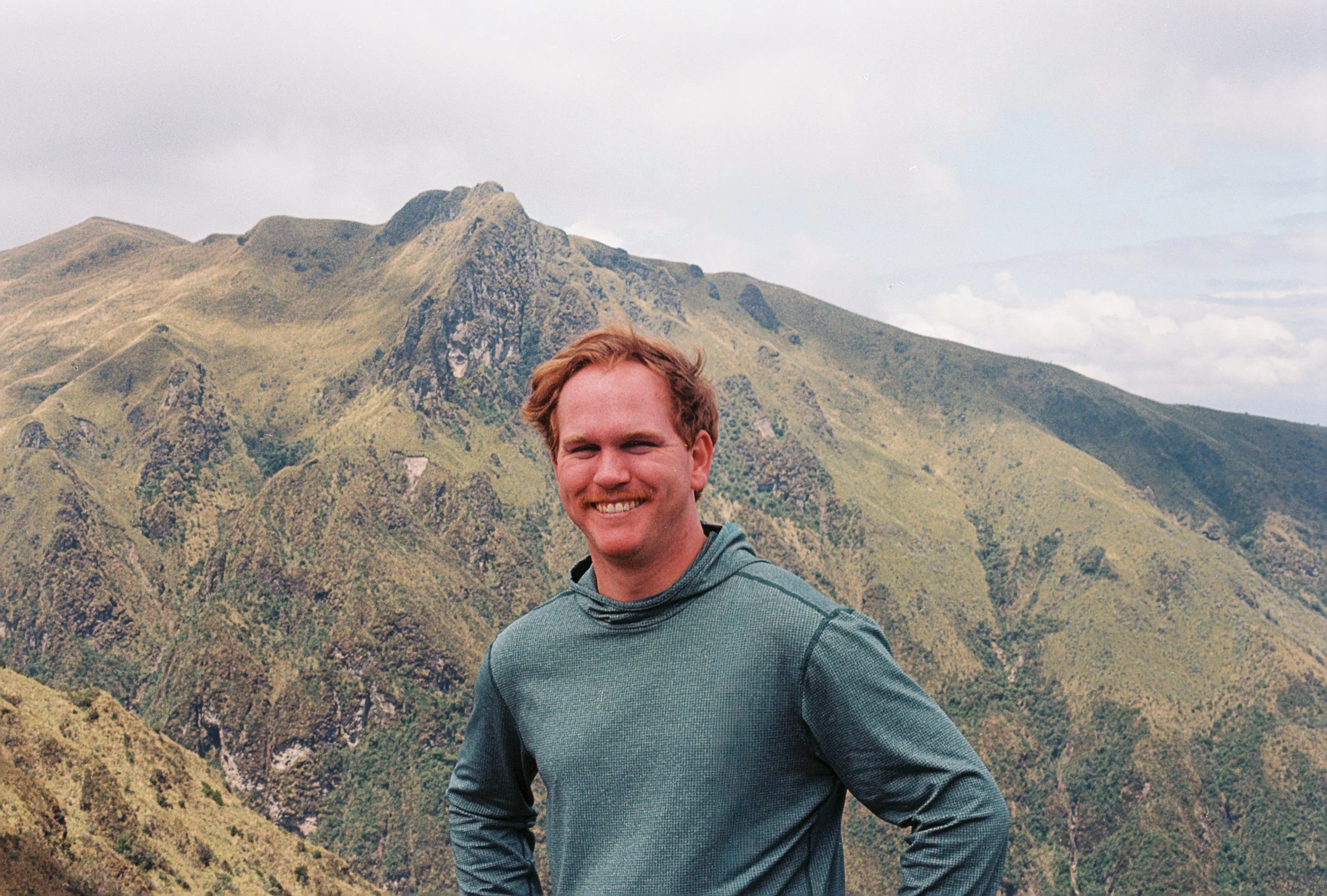 2025-12-12 14-00-42 - R1-09706-0037-2.jpg