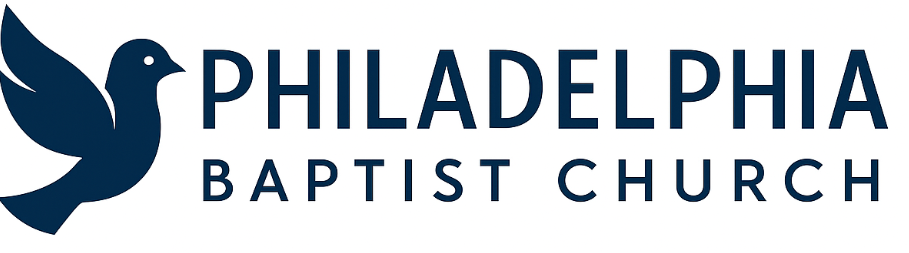 Philadelphia Baptist Church