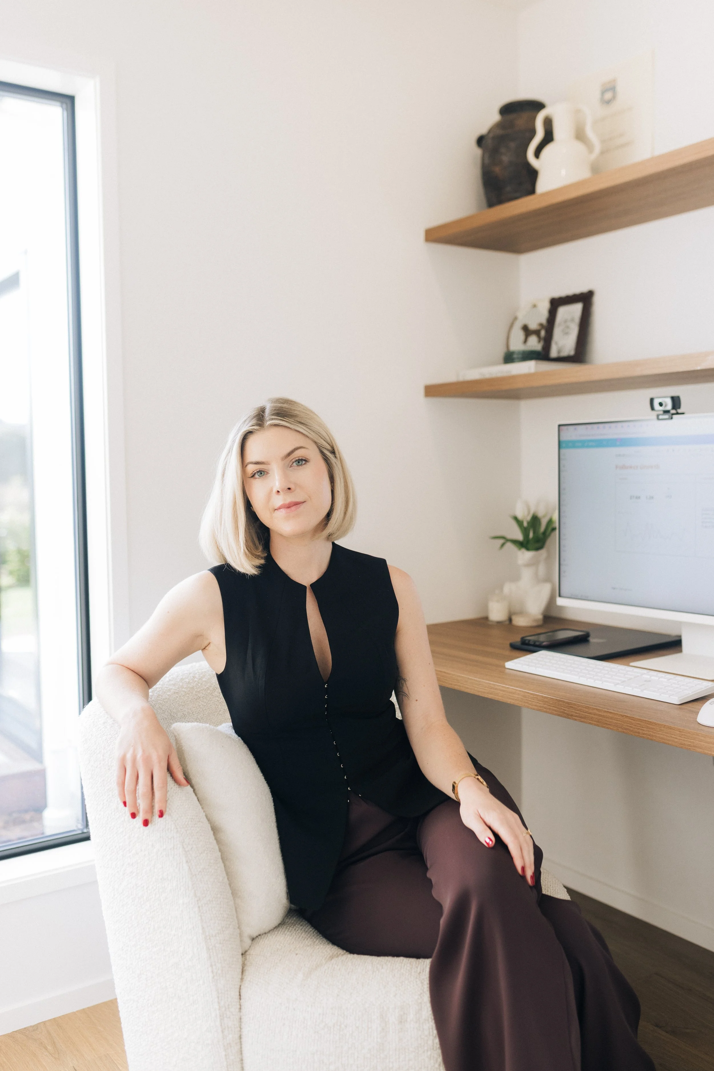 marketing coaching