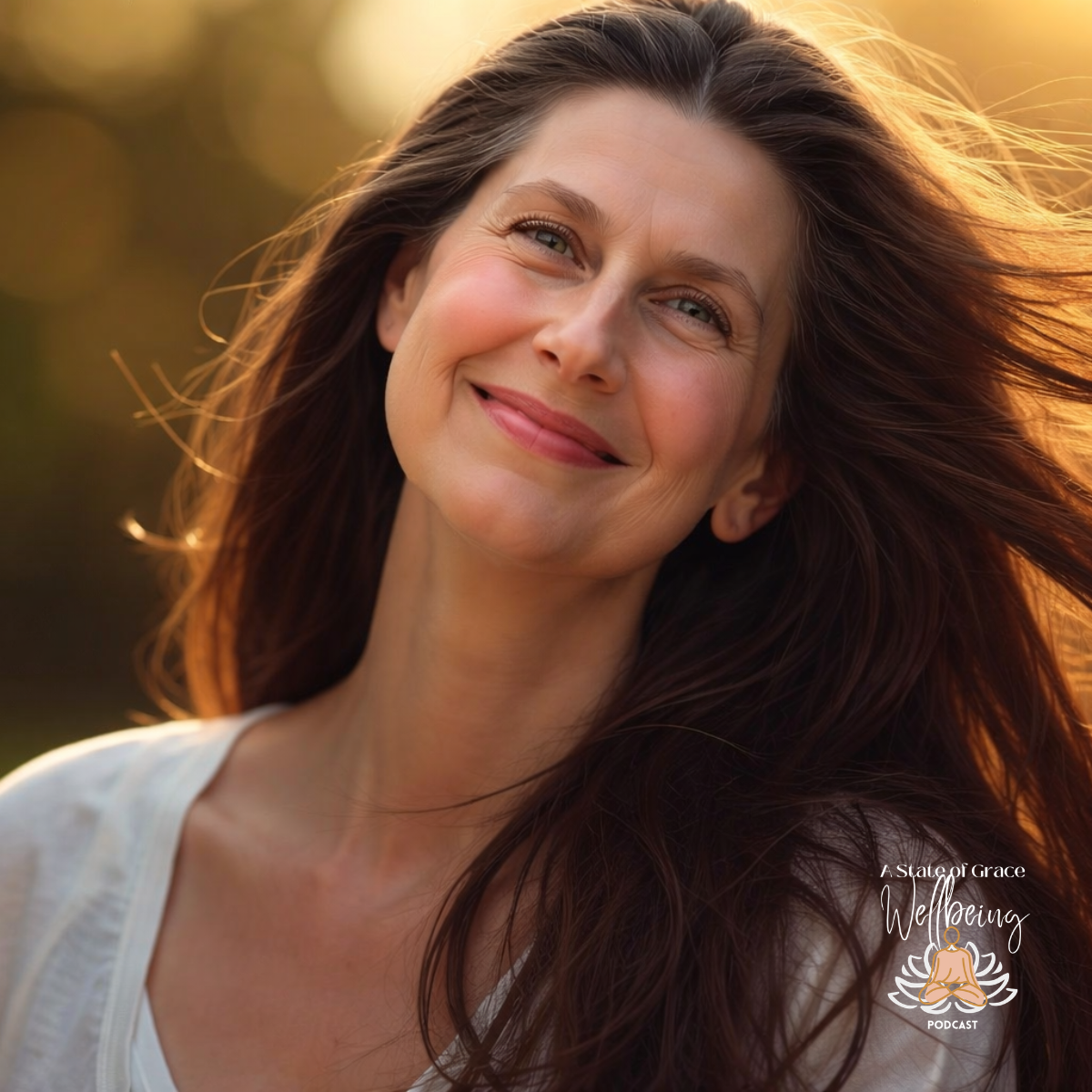 Creating Space for Joy: Why It’s Essential for Healing and Nervous System Regulation