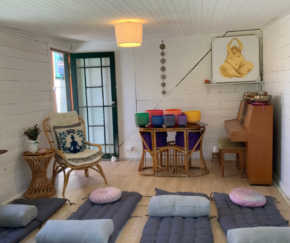 Untitled design - 2.png