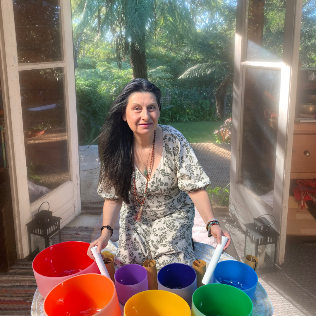 Untitled design - 1.png