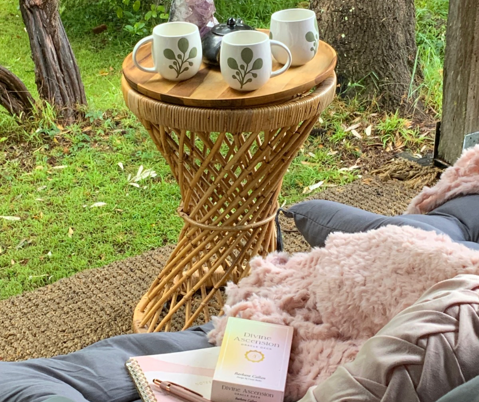 Untitled design - 1.png