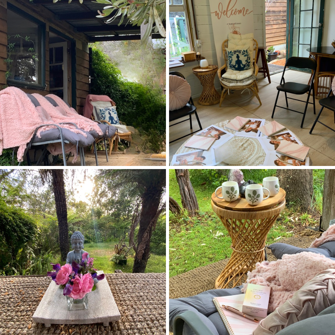 Untitled design - 3.png