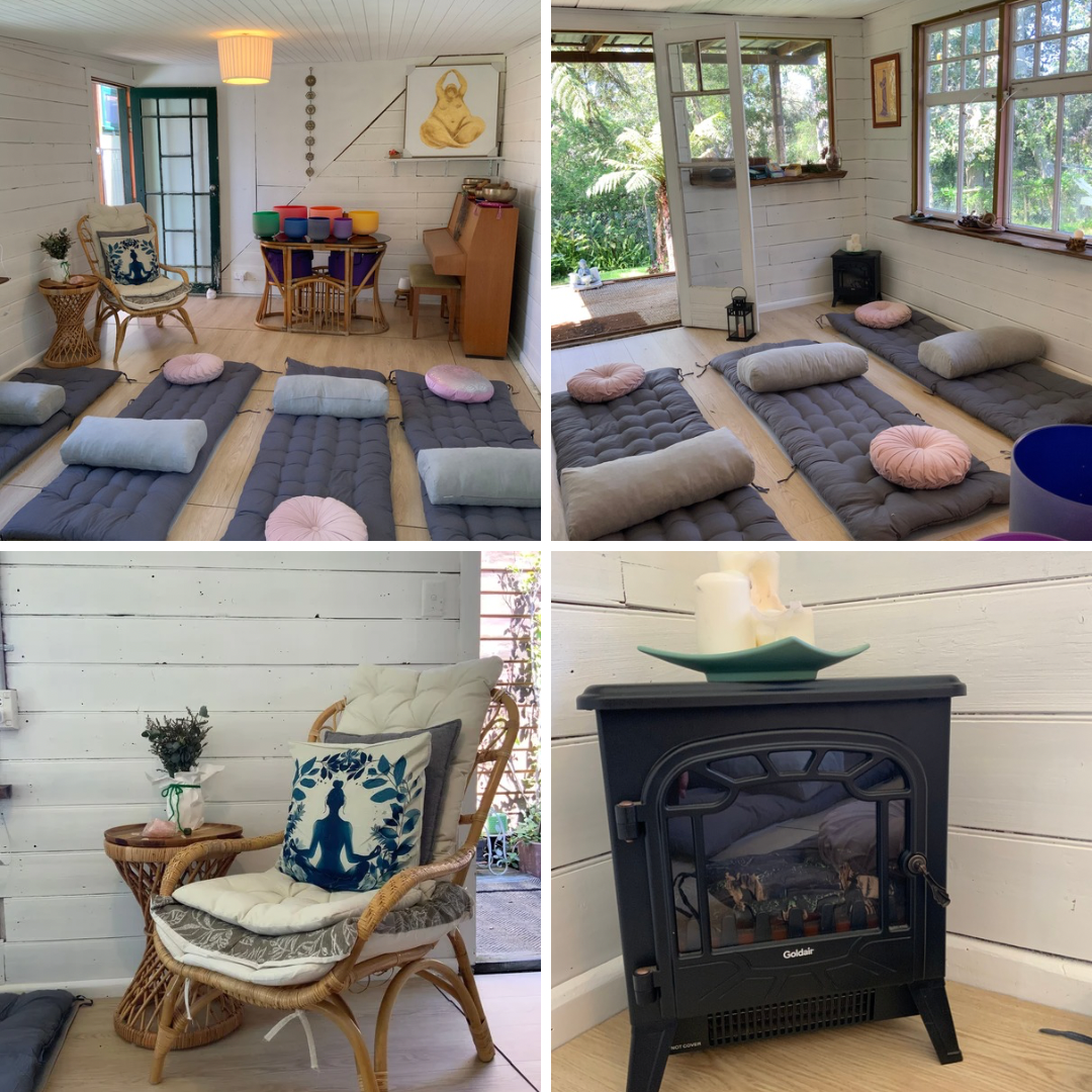 Untitled design - 2.png