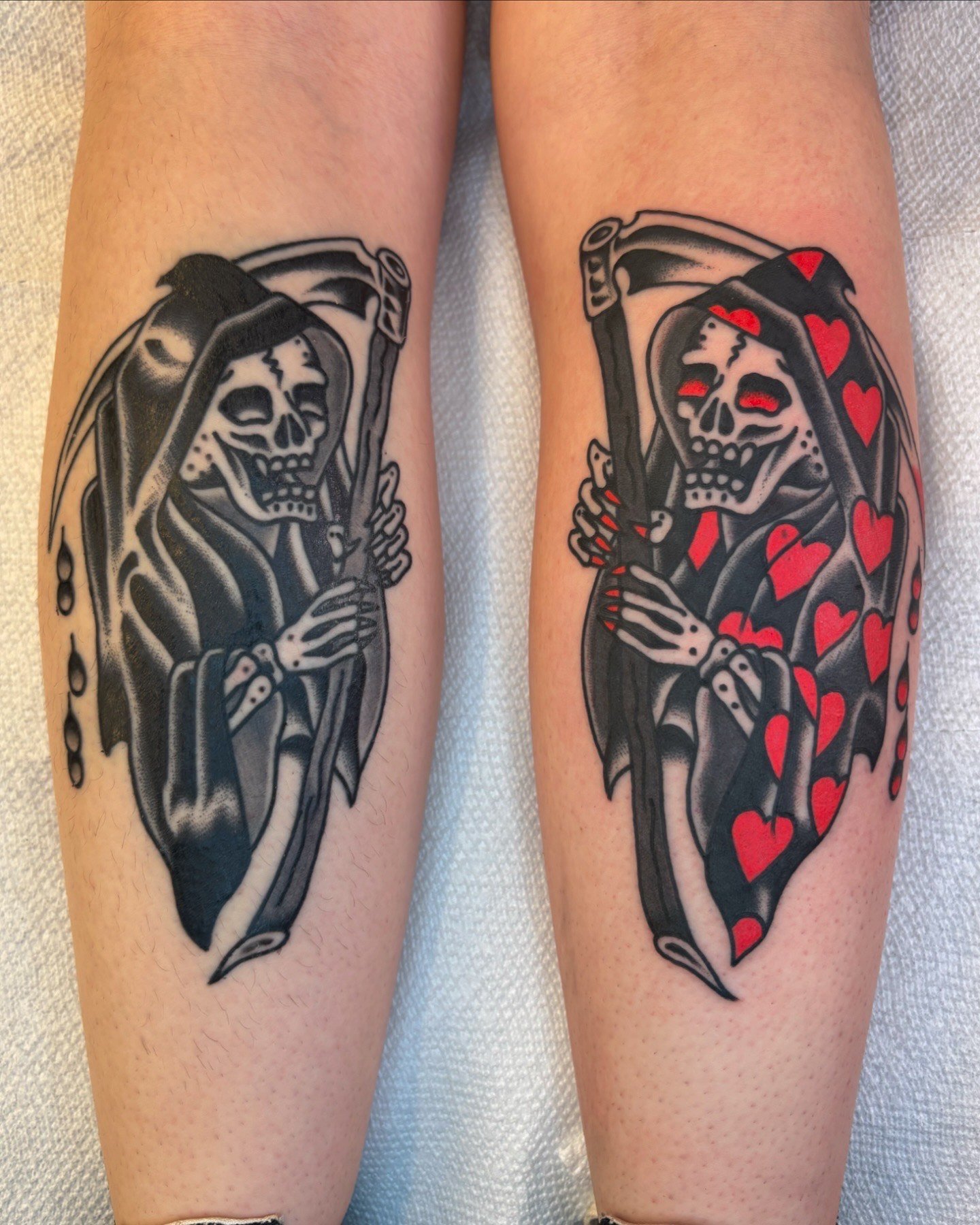 image_123650291 (3).JPG