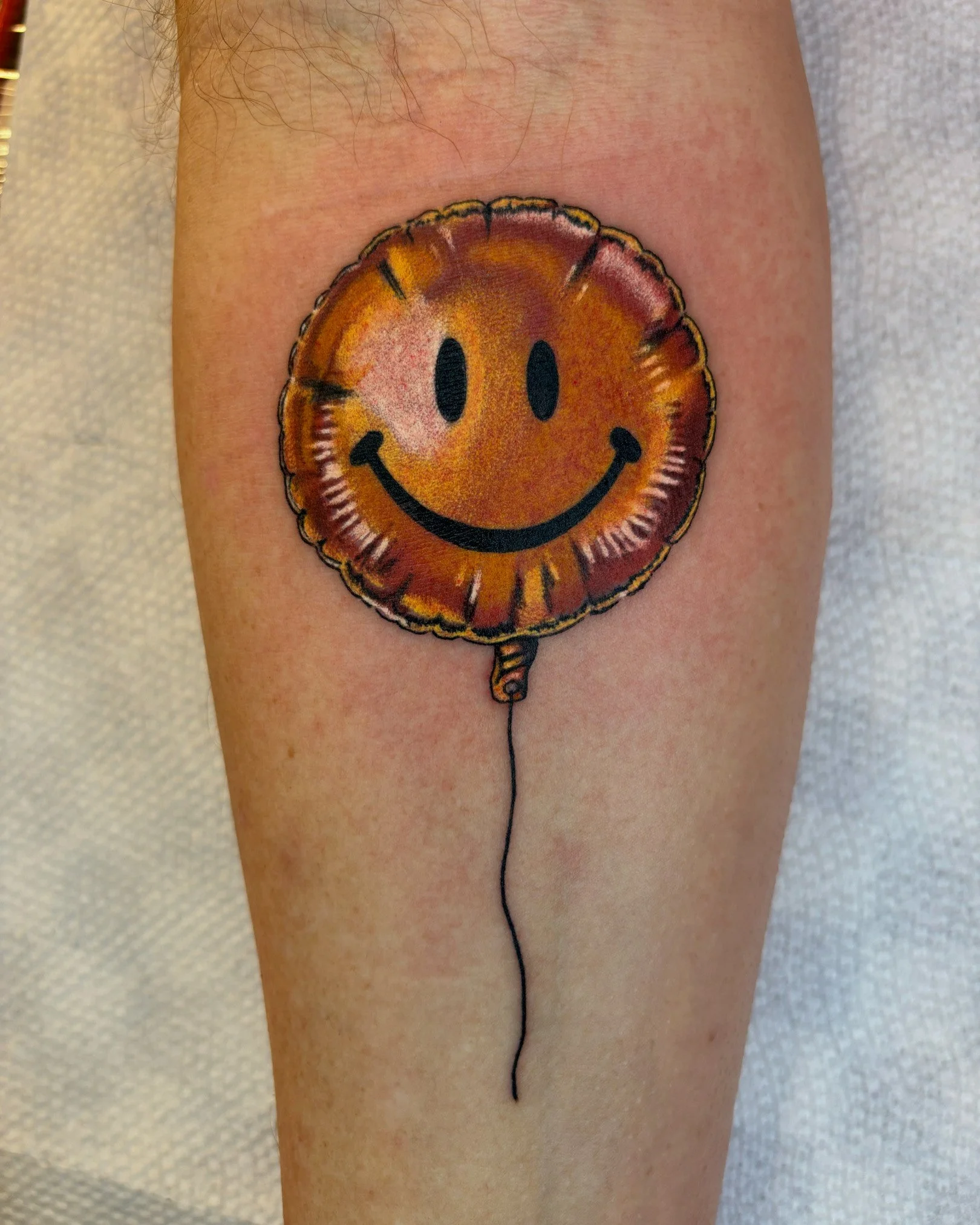 image_123650291 (2).JPG