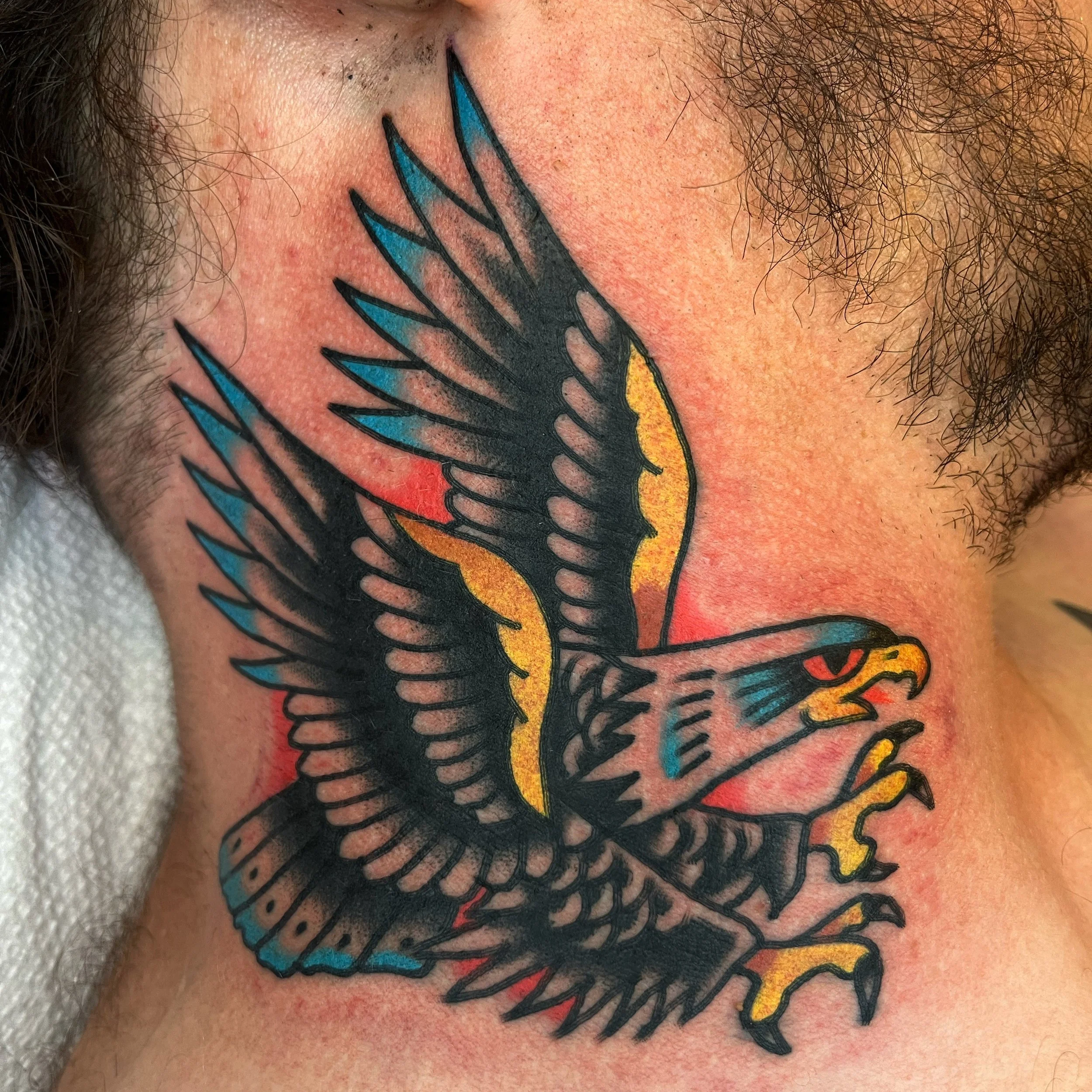 image_123650291 (1).JPG