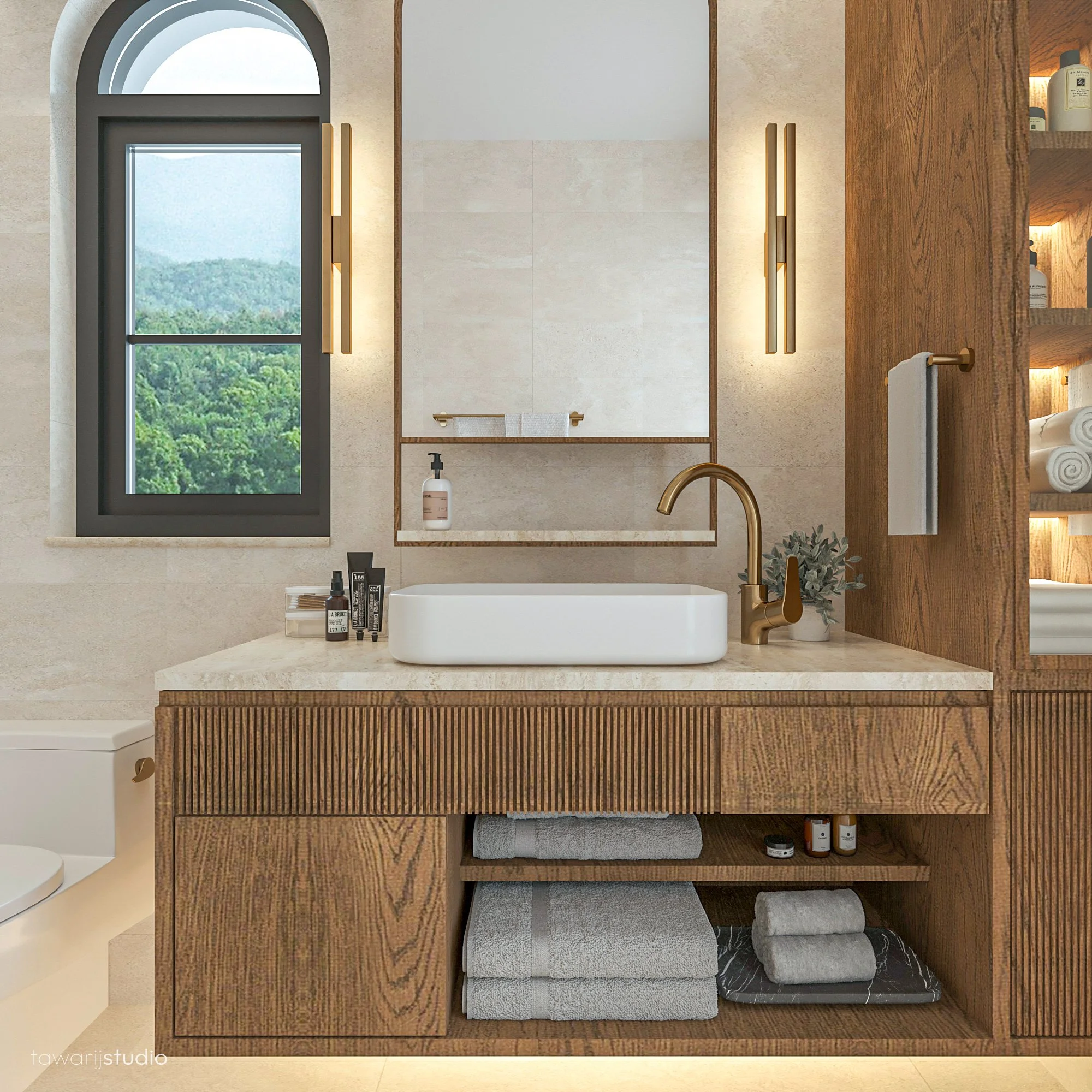 CASA_BATHROOM1_03.jpg