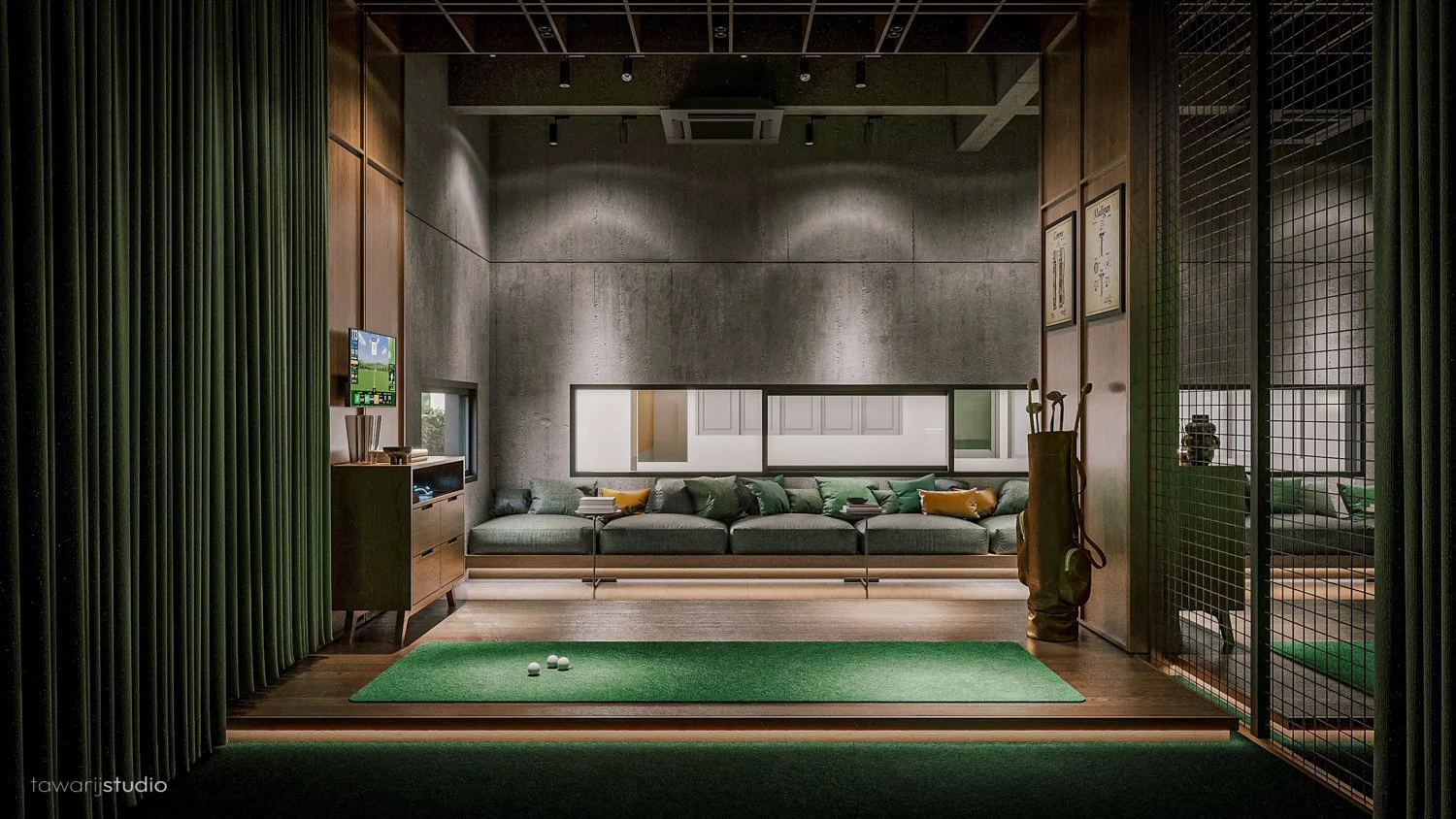 Golf simulator room 1-4.jpg