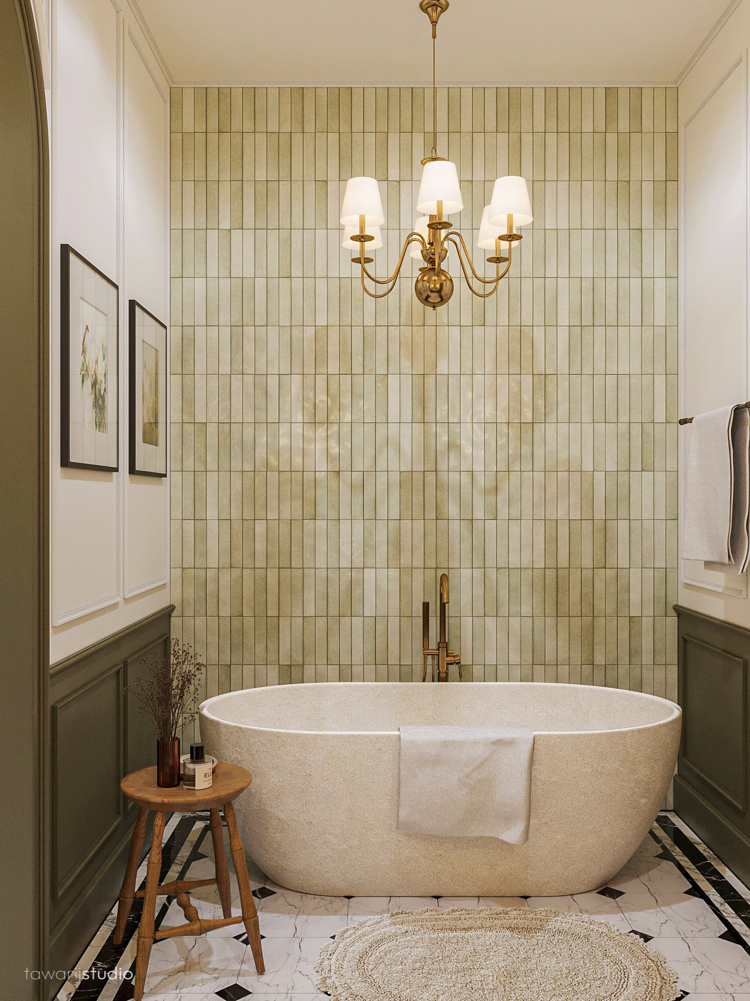 CASA_BATHROOM2_03.jpg