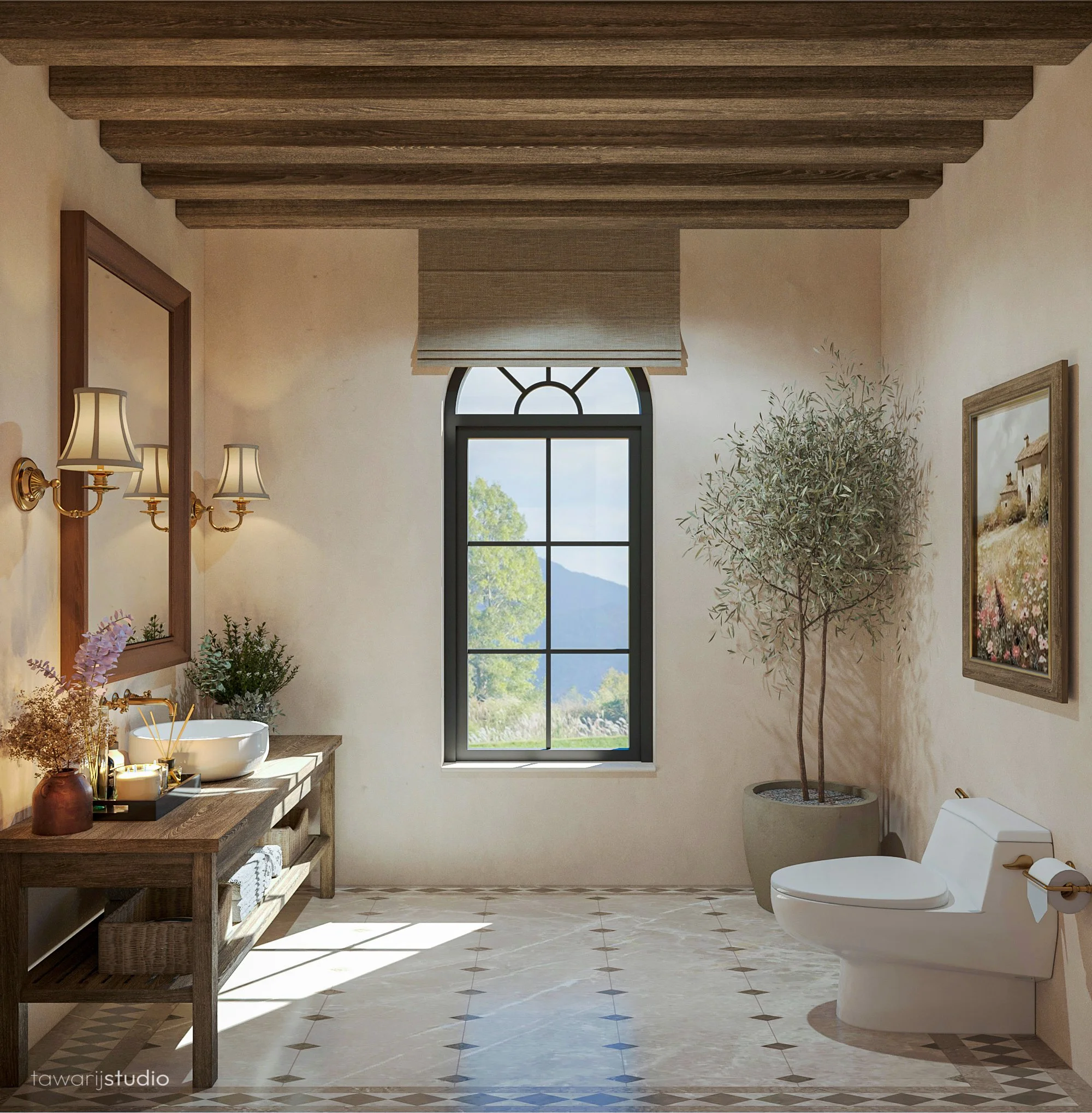 CASA_POWER ROOM_01.jpg