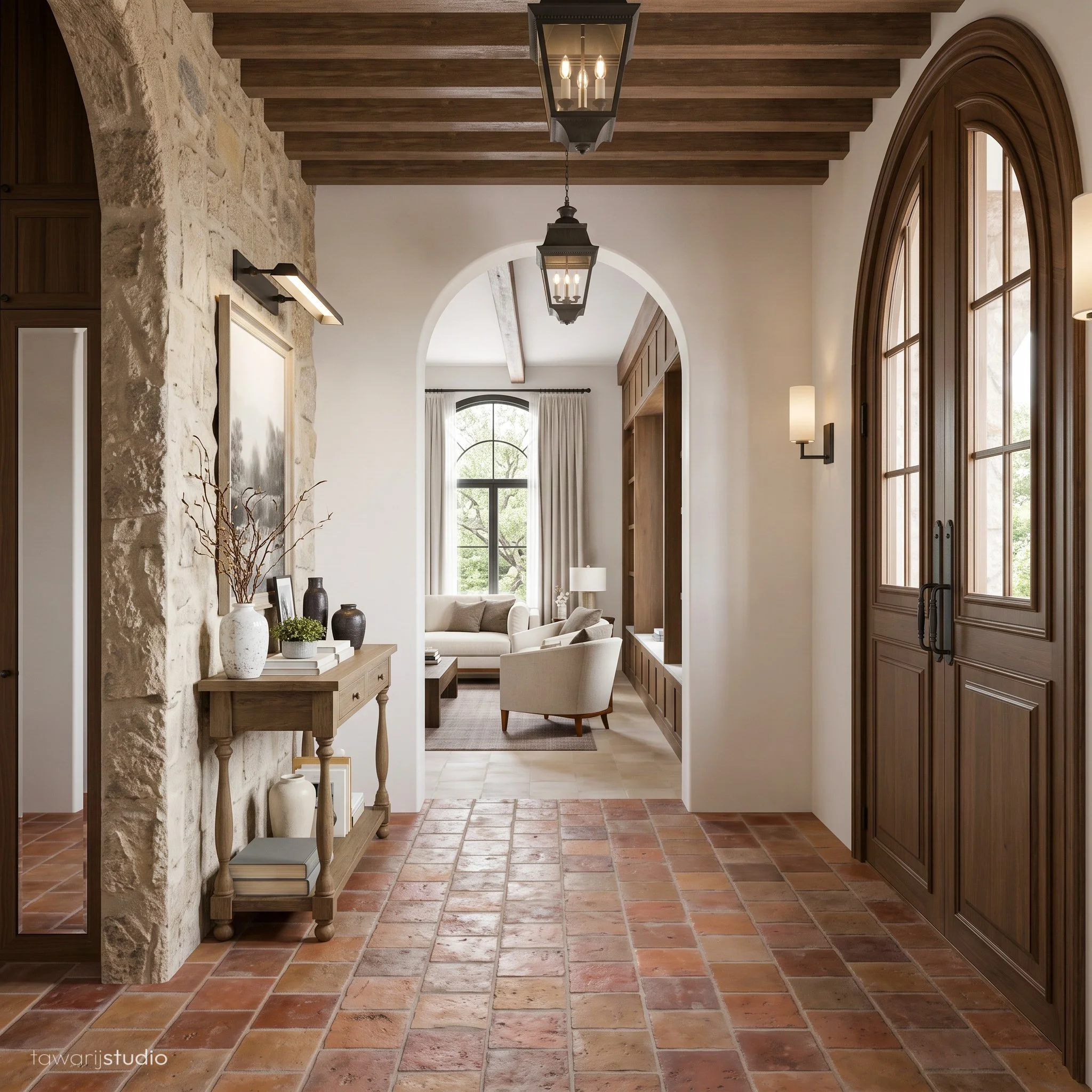 FOYER_02.jpg