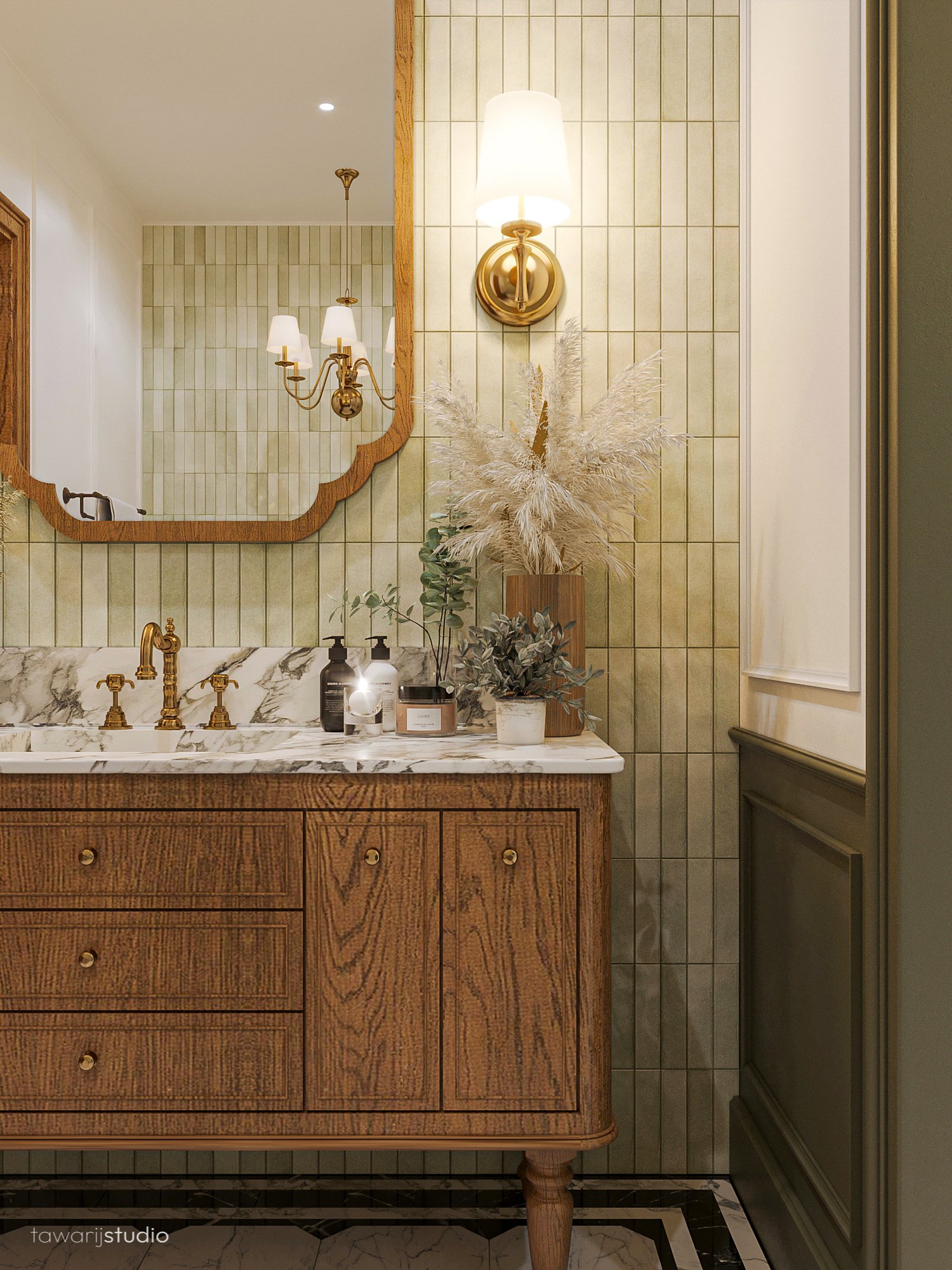 CASA_BATHROOM2_06.jpg