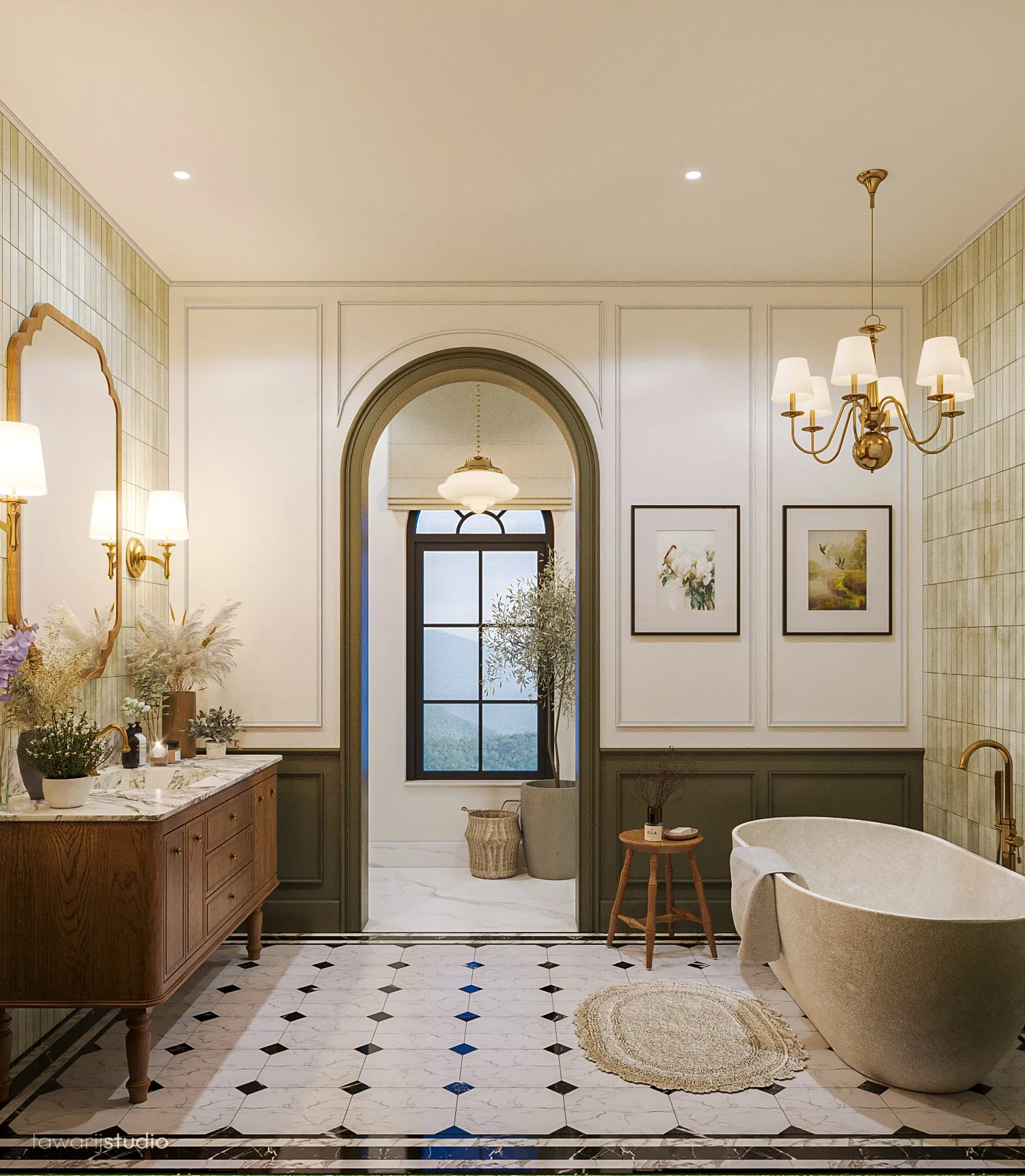 CASA_BATHROOM2_01.jpg
