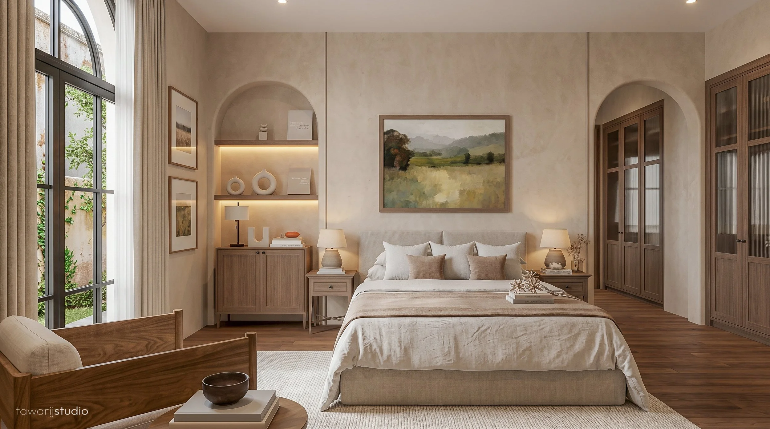 BEDROOM_1_04.jpg