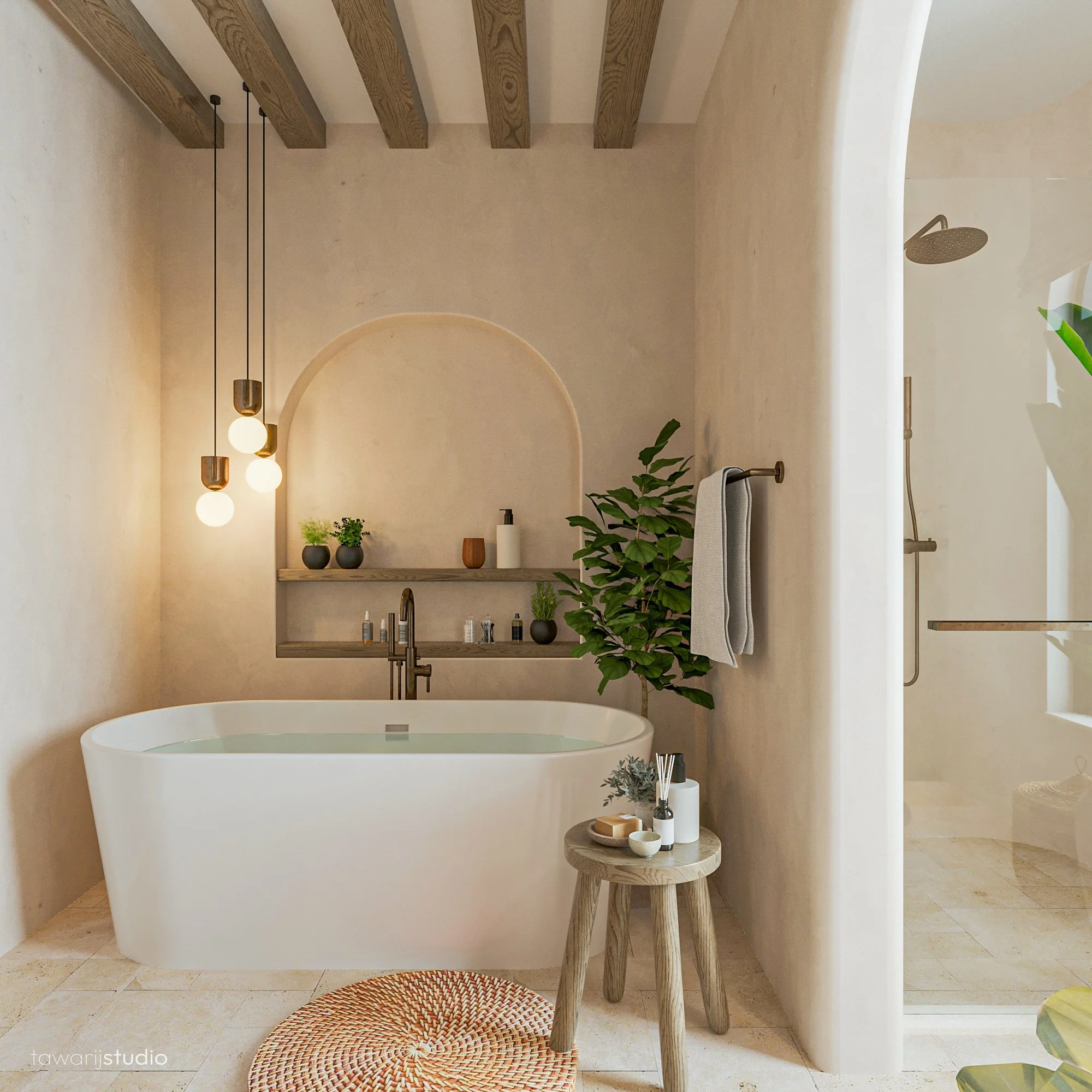 CASA_BATHROOM3_03.jpg
