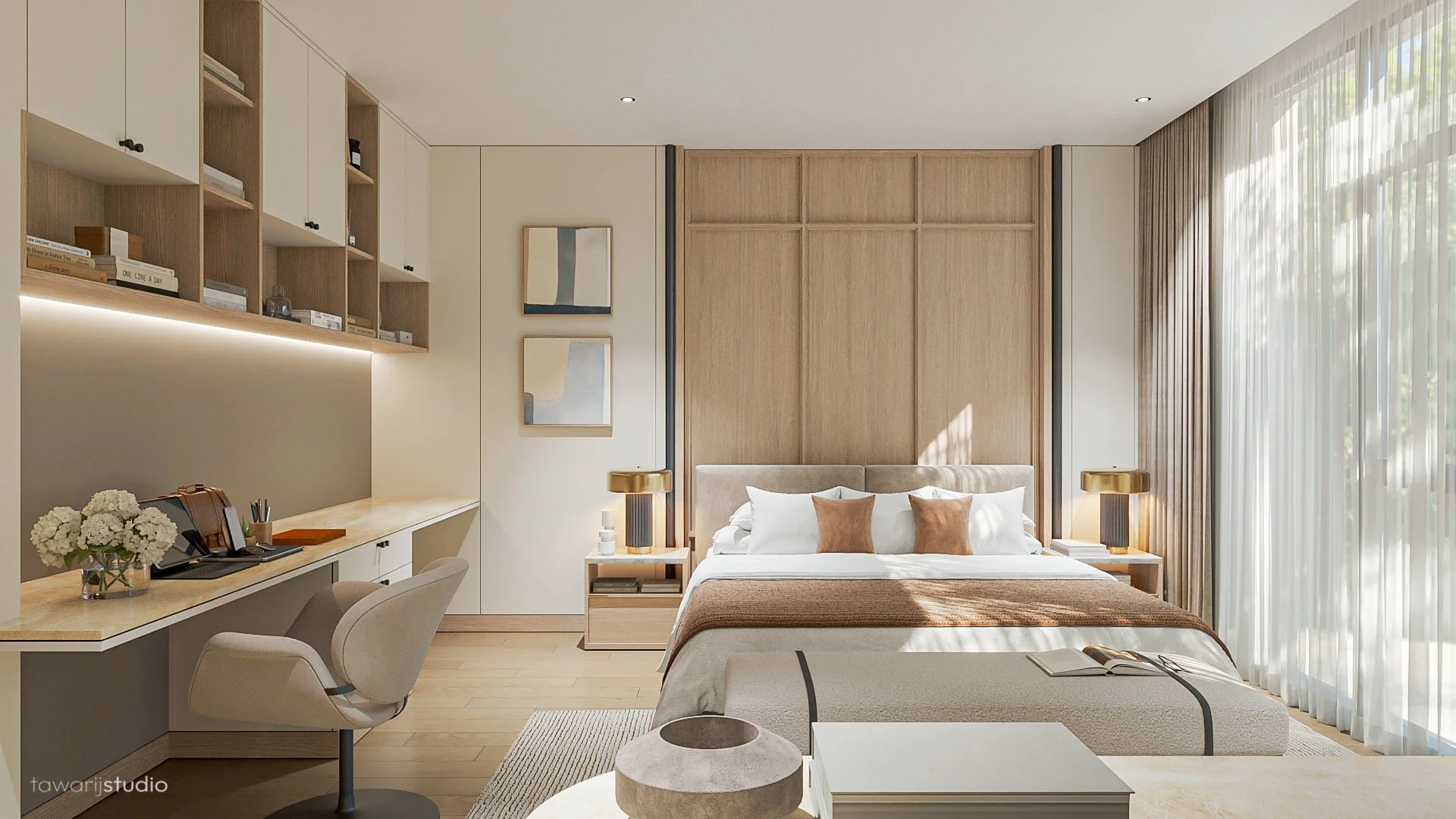 CCH bedroom 3 01.jpg