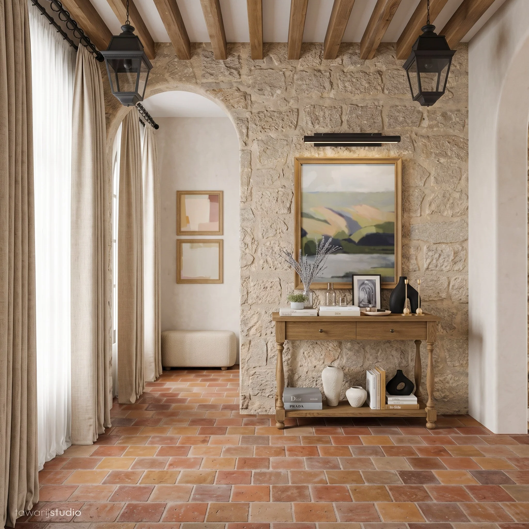 FOYER_01.jpg