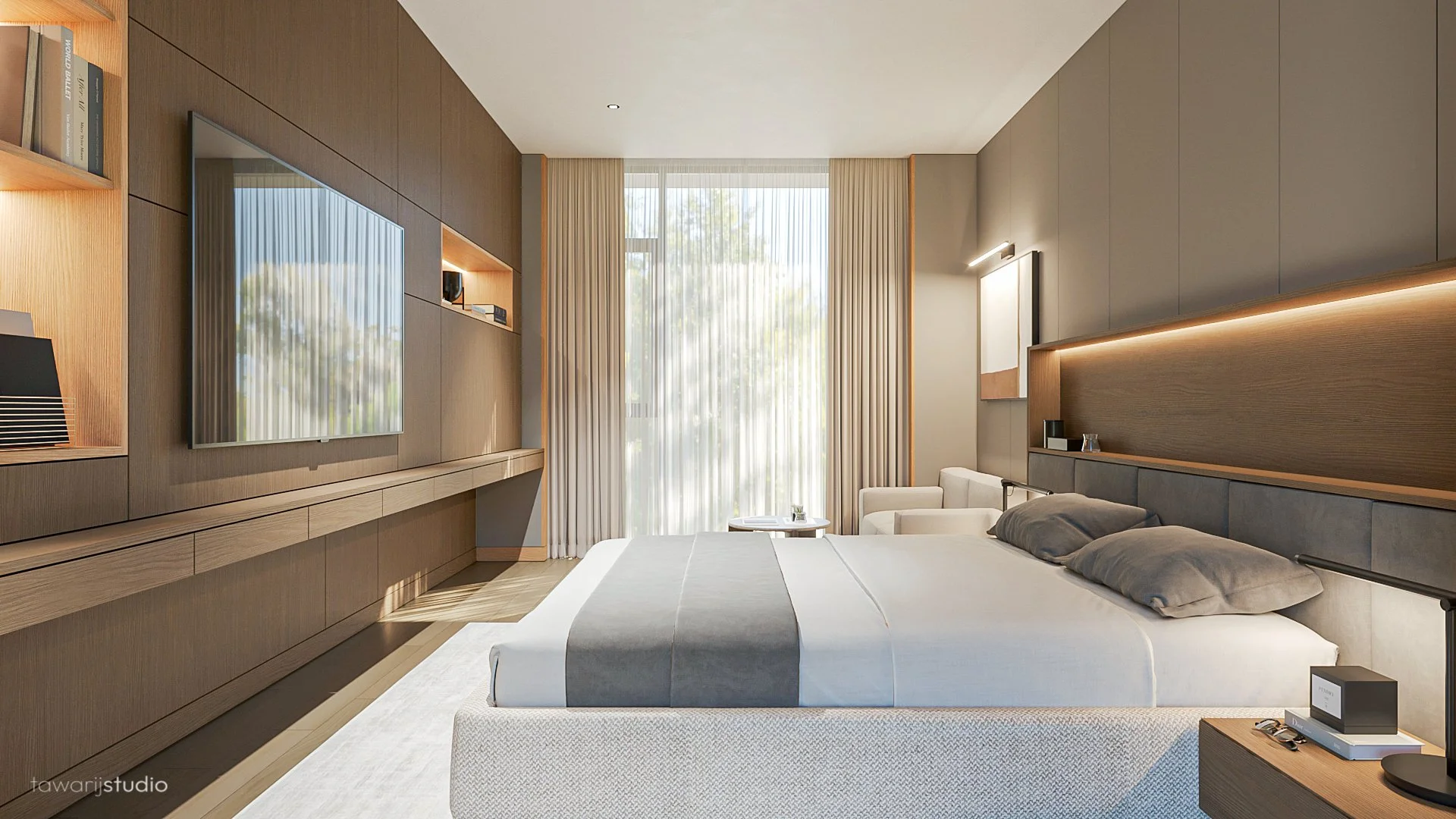 CCH bedroom 4 01.jpg