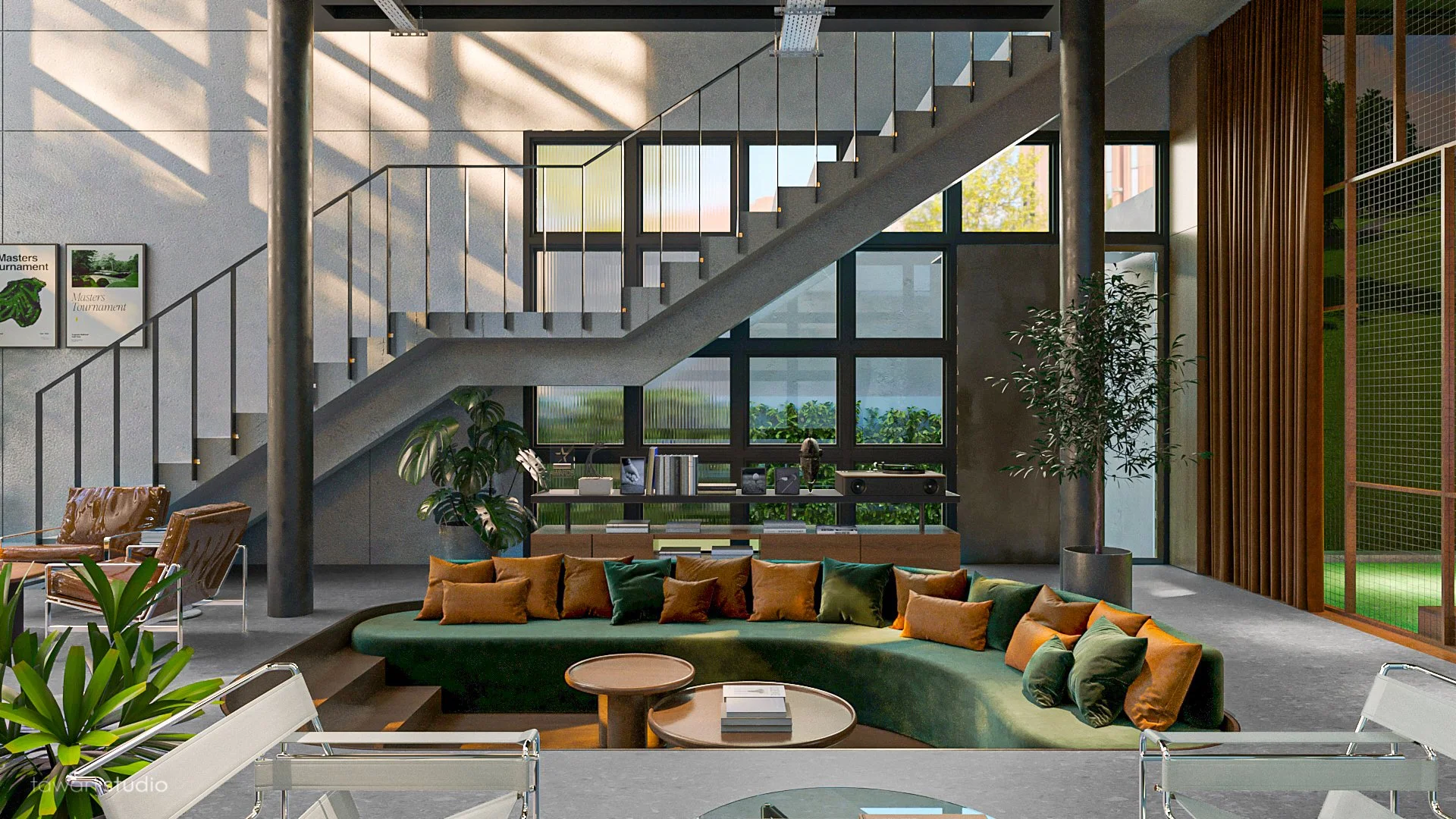 Golf simulator lobby 03.jpg